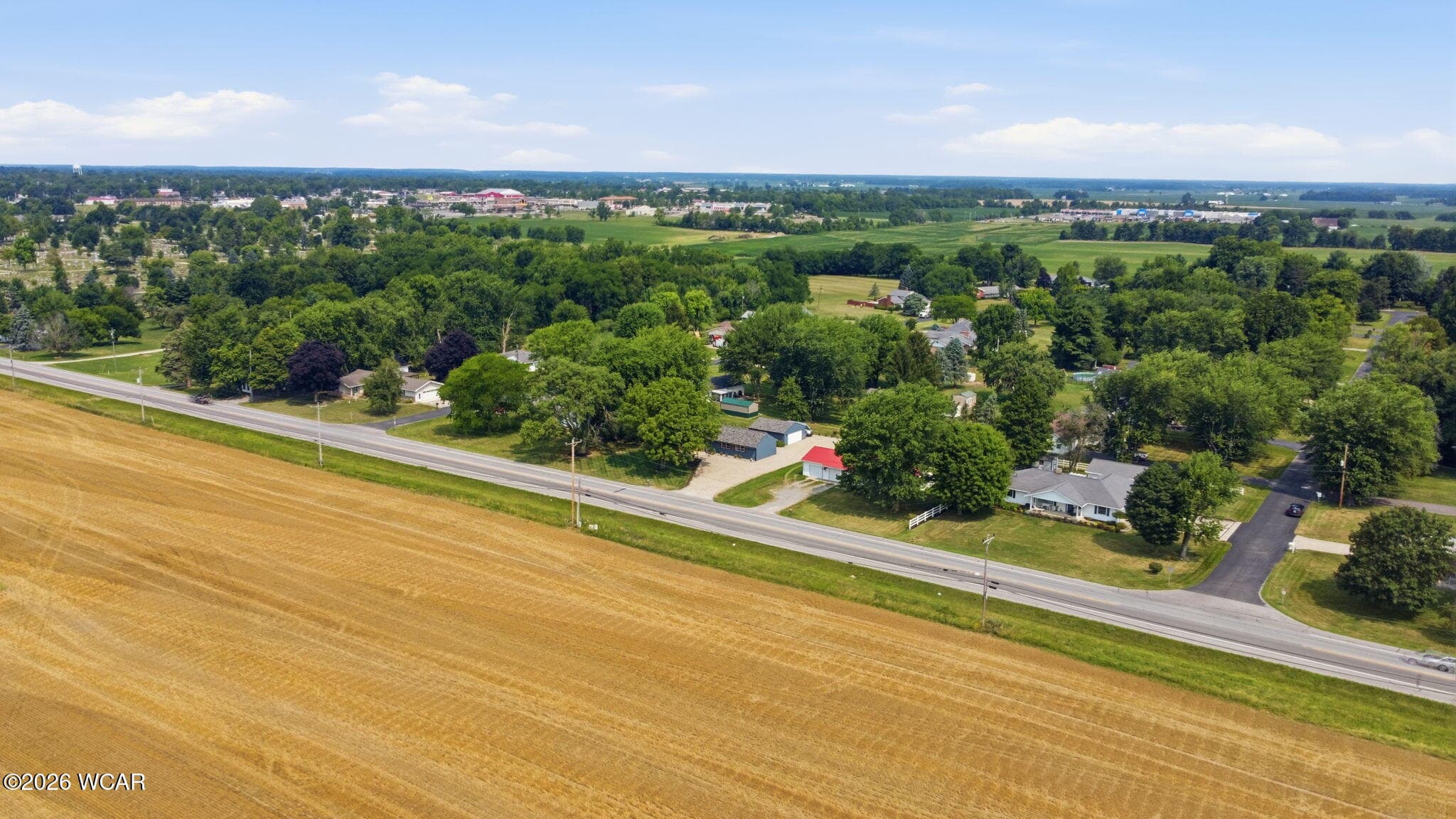 15733 Ohio 309 photo 3