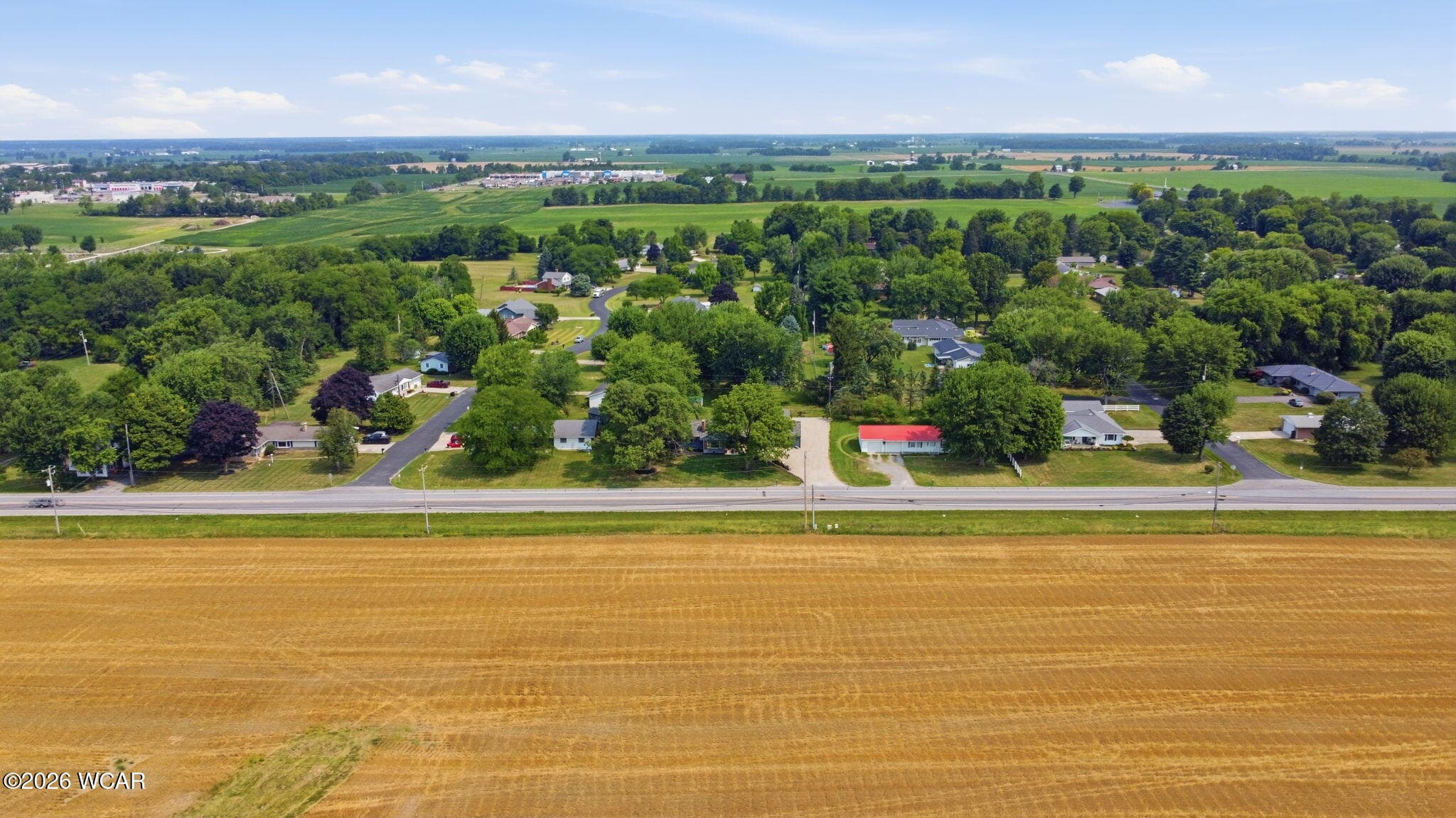 15733 Ohio 309 photo 4