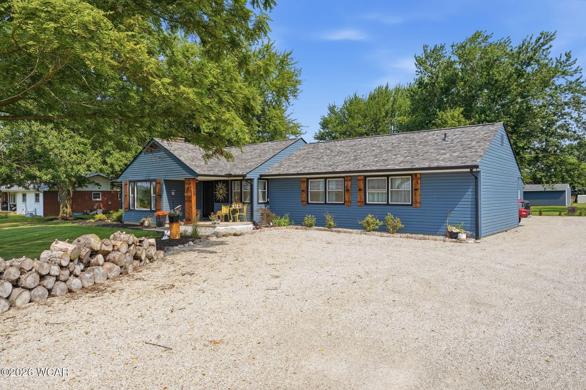 15733 Ohio 309 photo 2