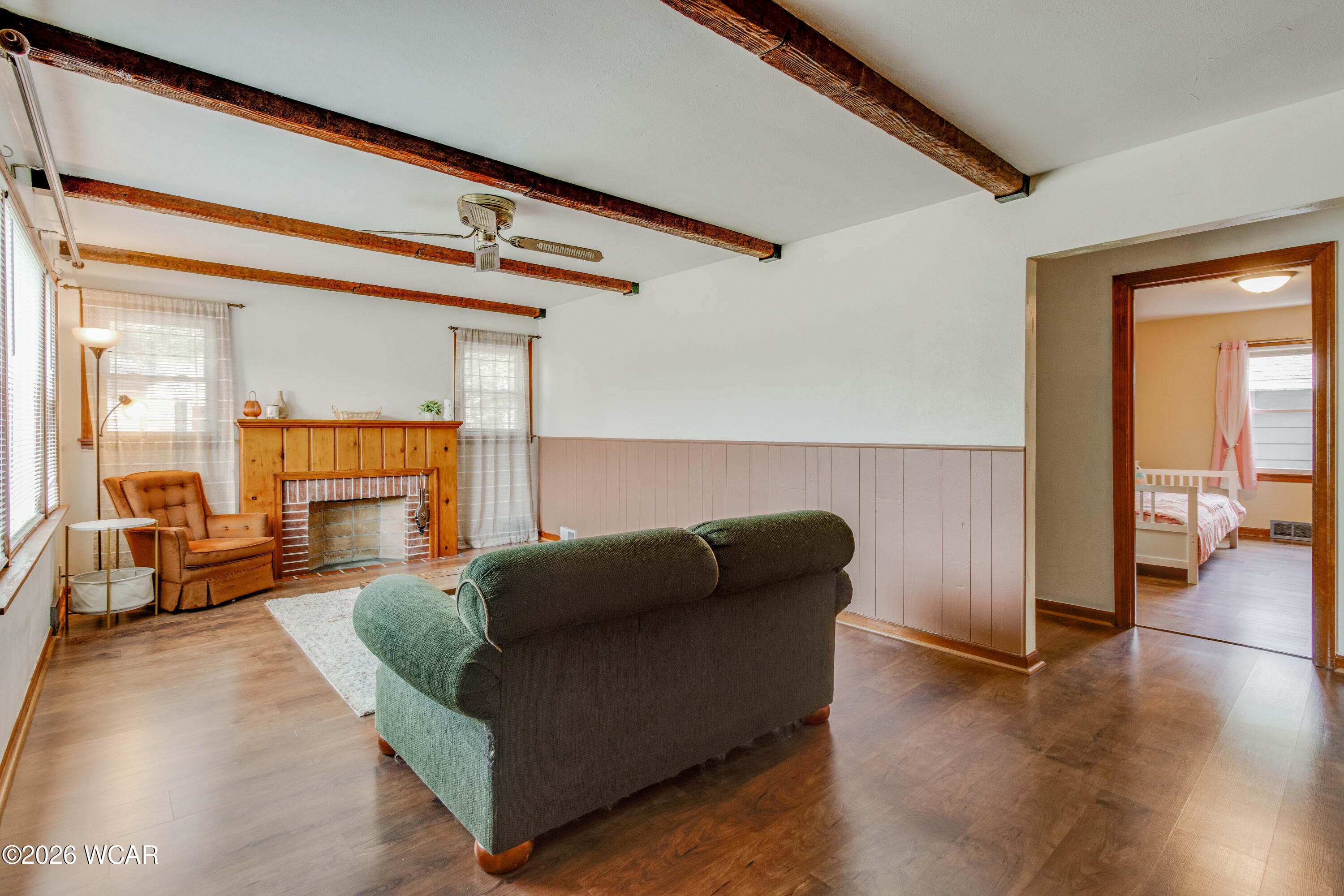560 O'Connor photo 5