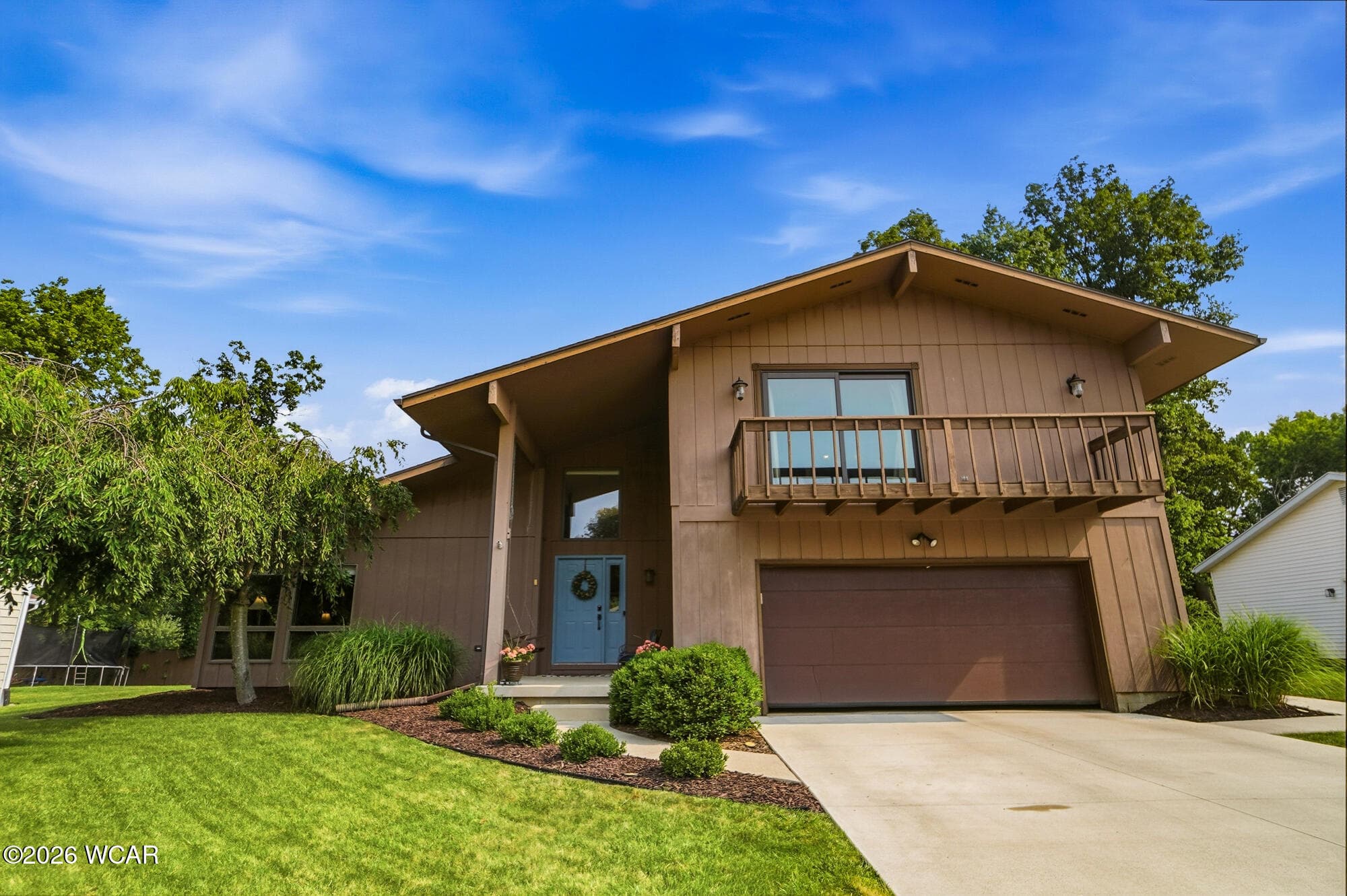 2928 Westimber