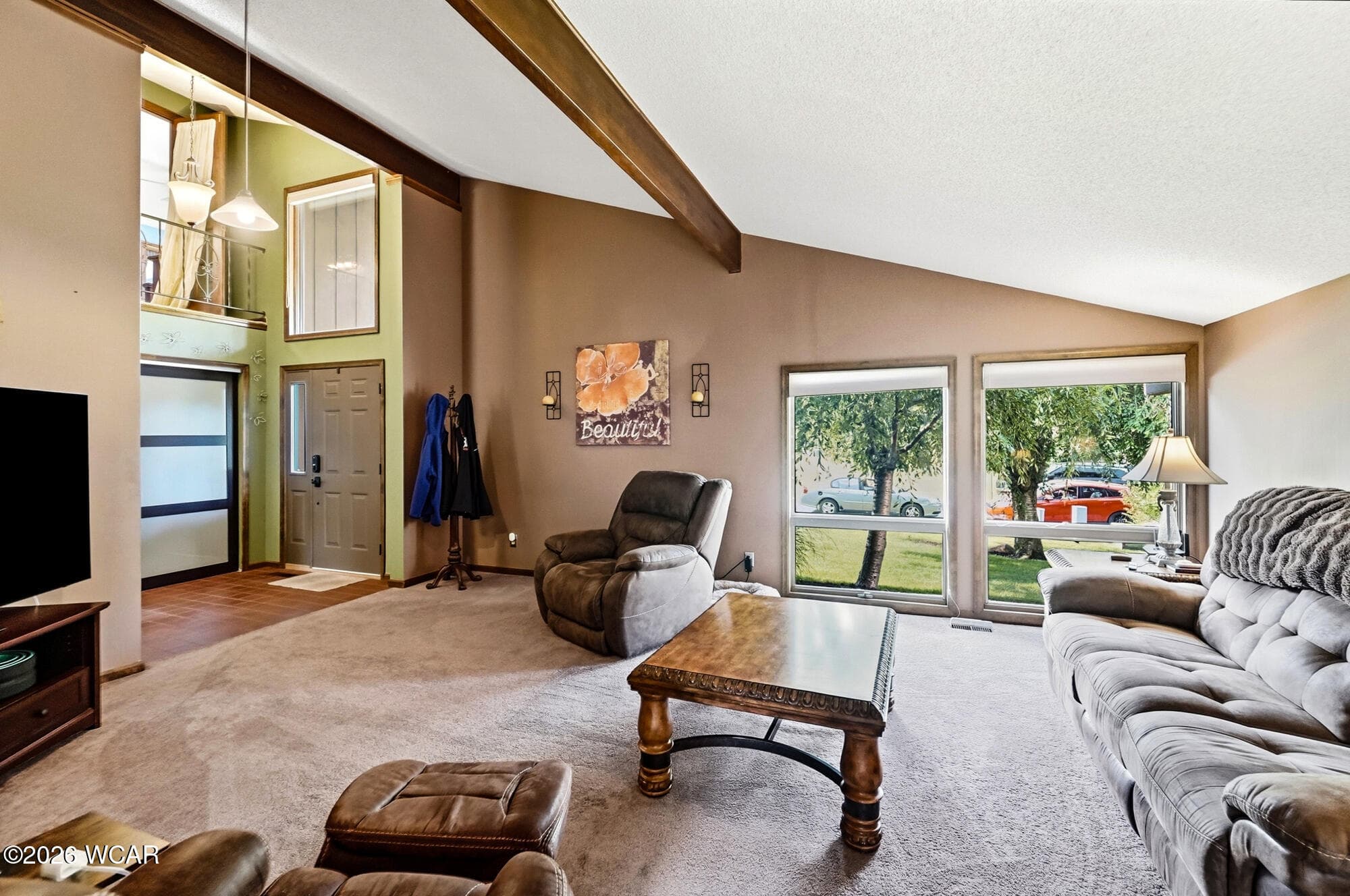2928 Westimber photo 5