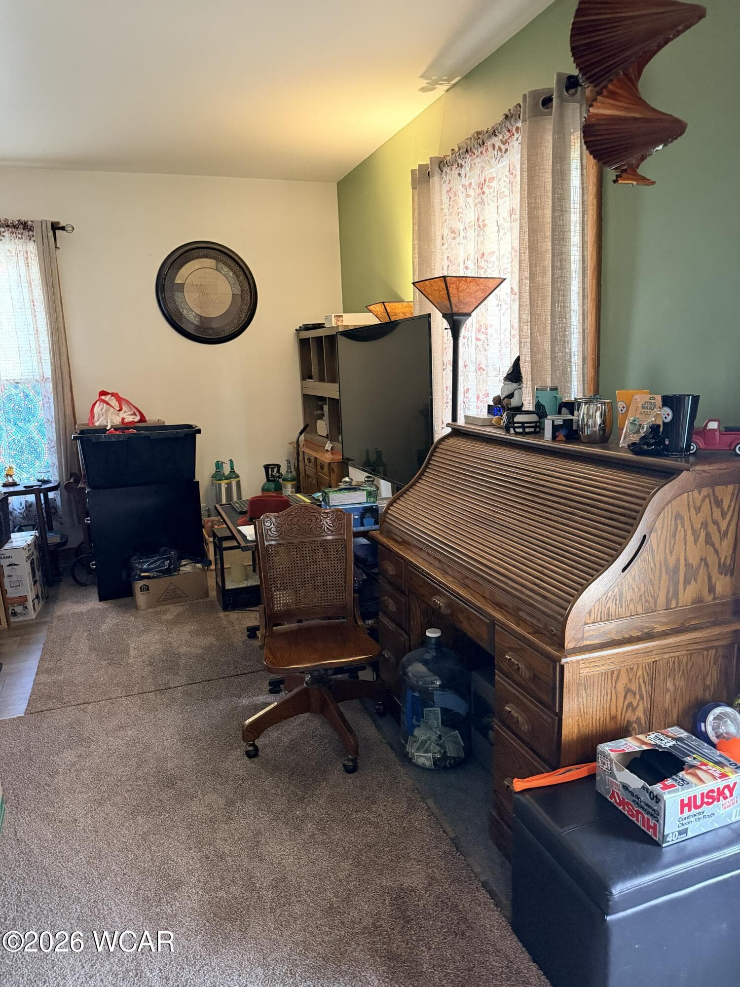 403 Lima photo 4