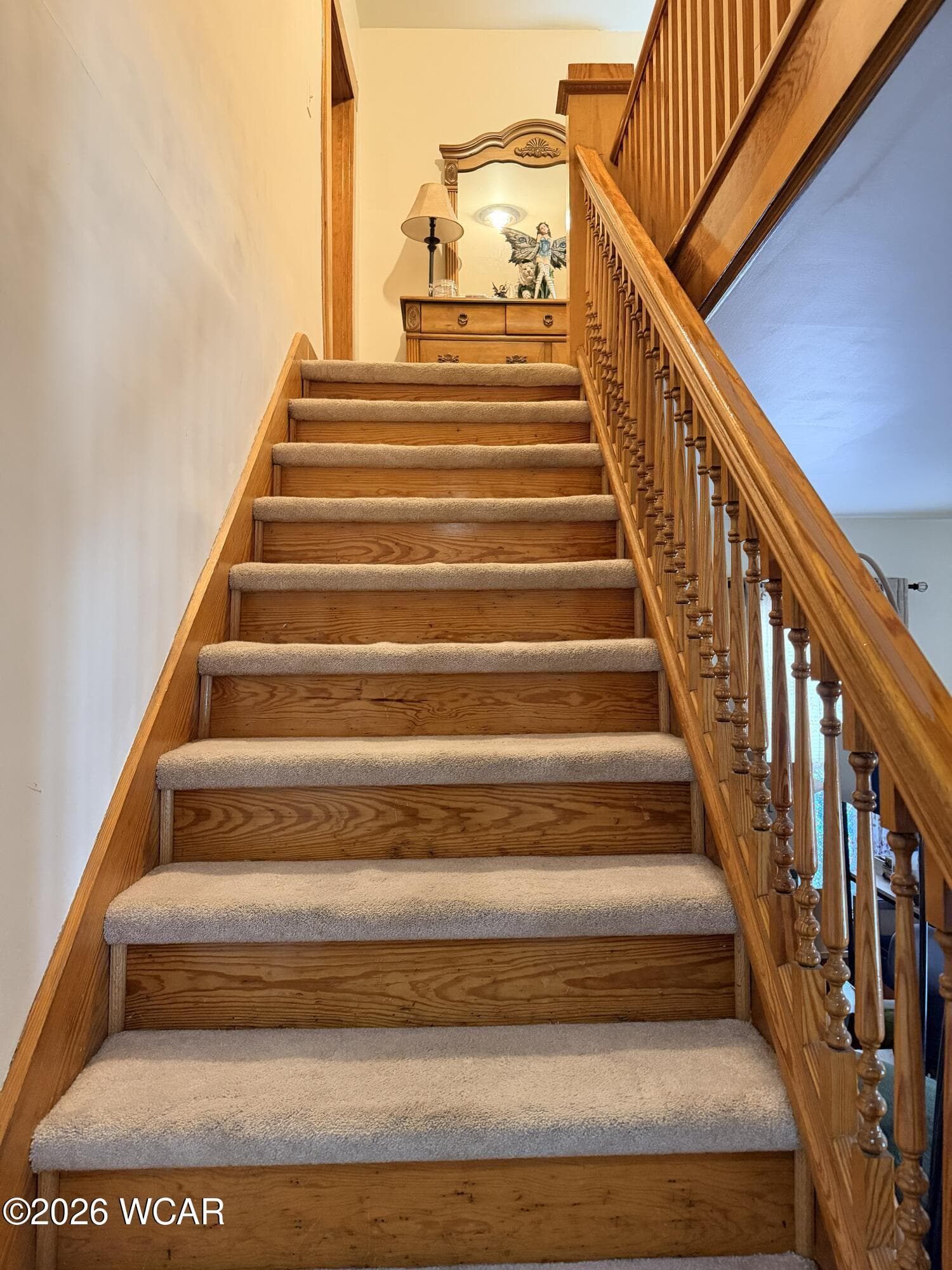 403 Lima photo 5