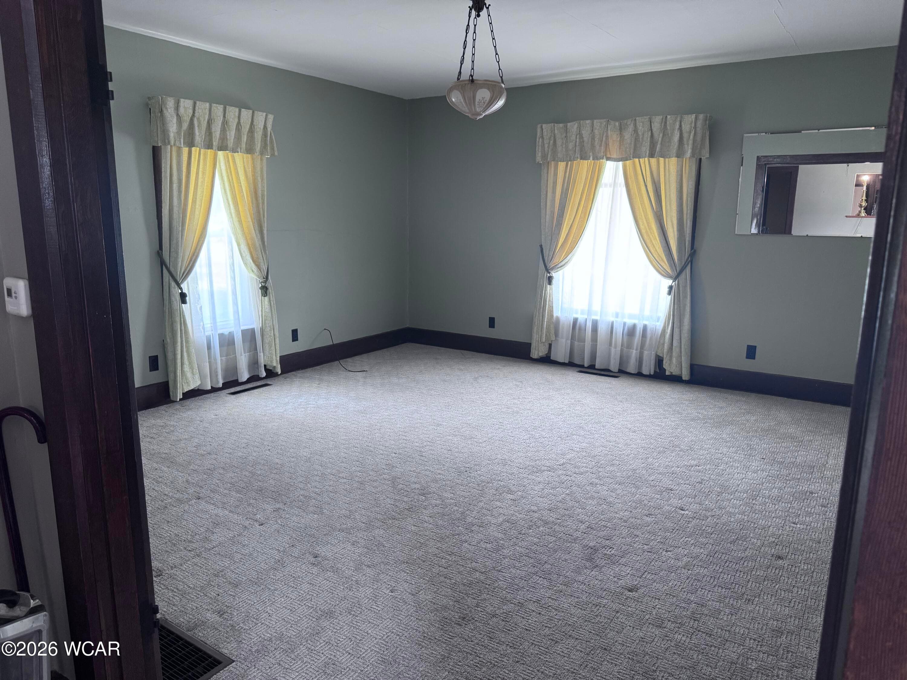 224 Robinson photo 3