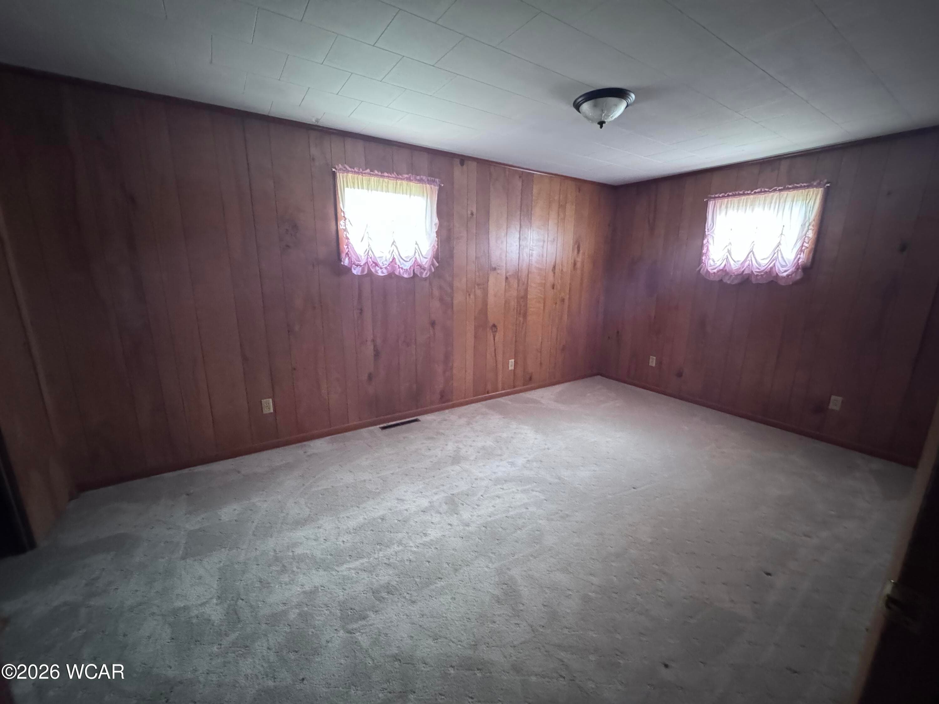 224 Robinson photo 4