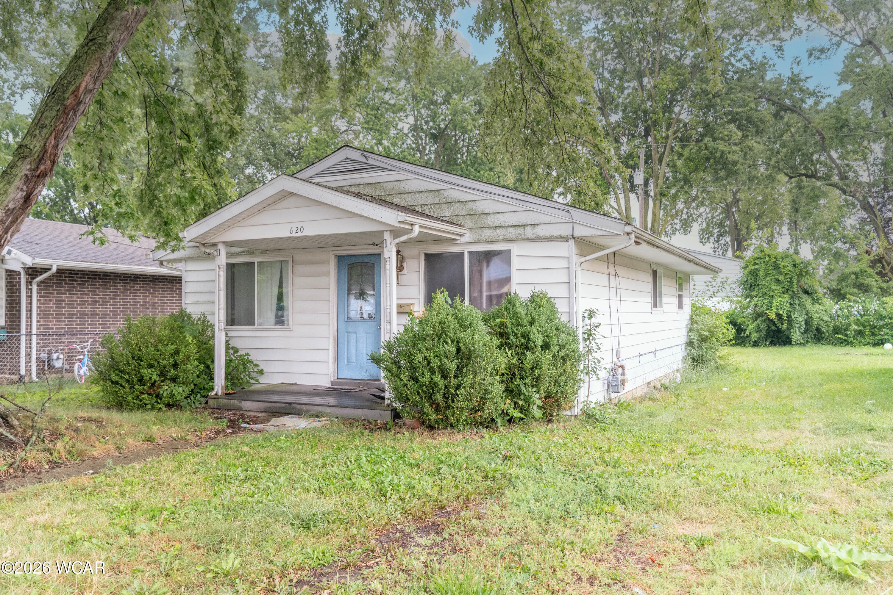620 Sycamore photo 2