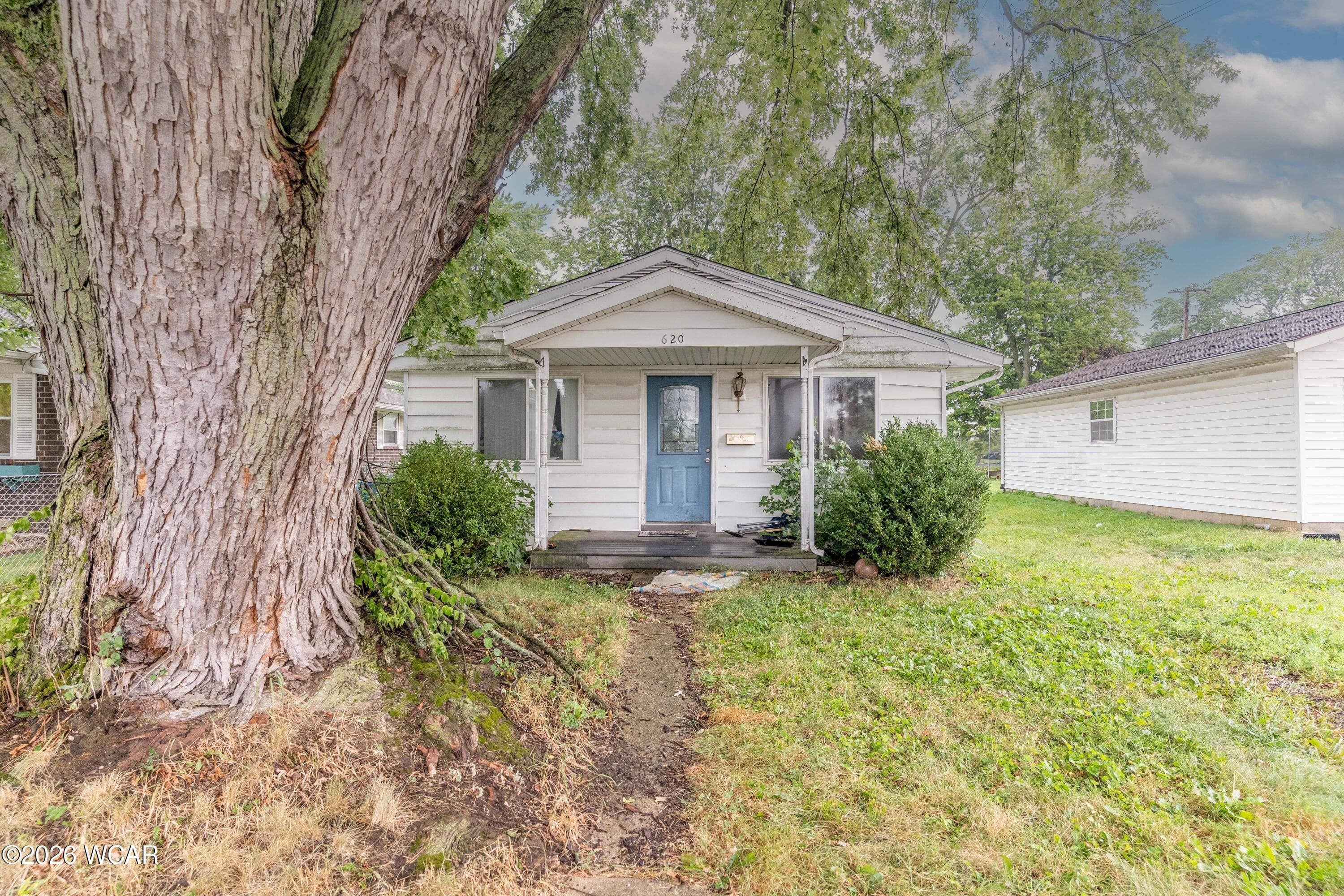 620 Sycamore photo 3