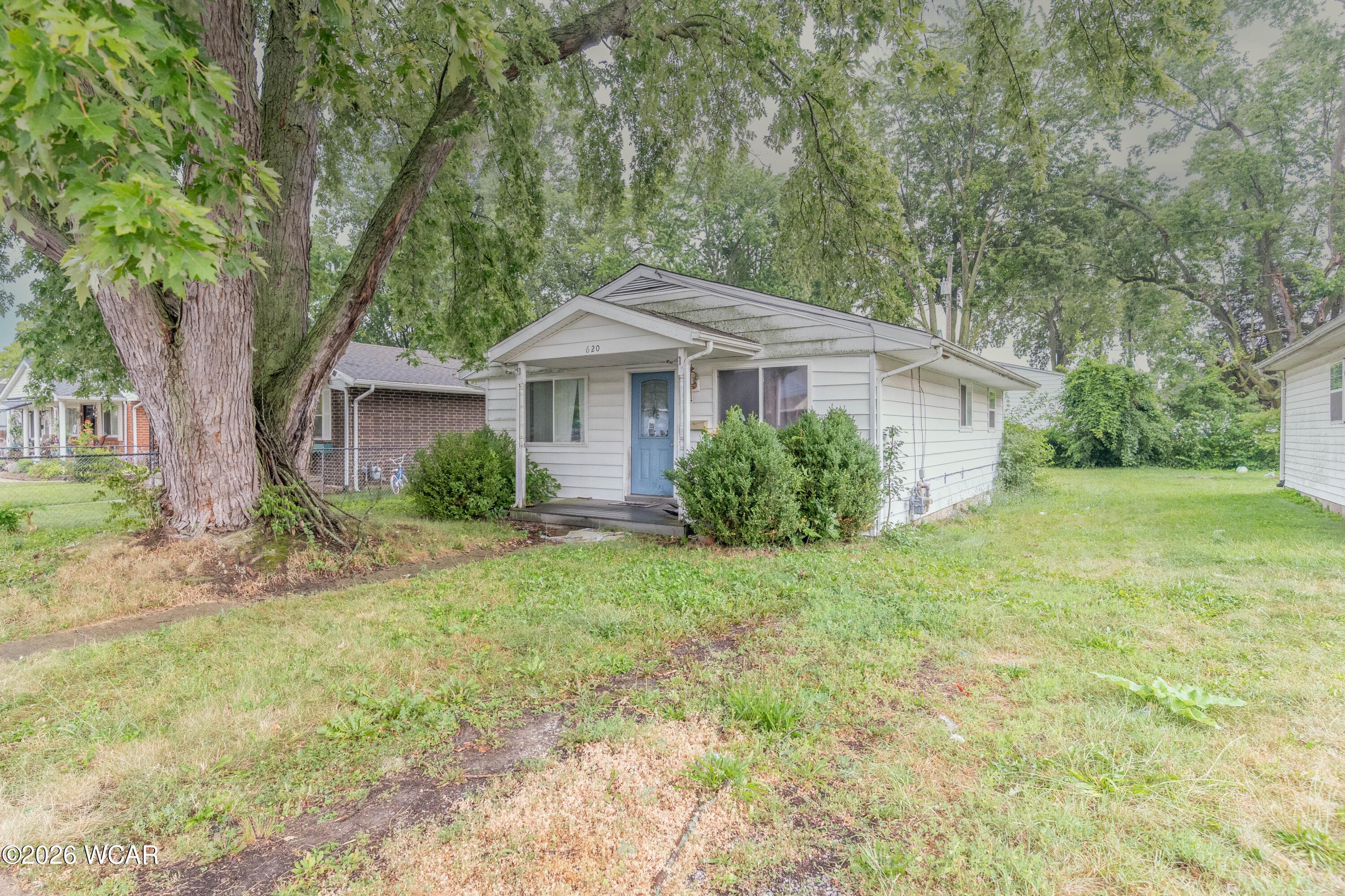 620 Sycamore photo 4