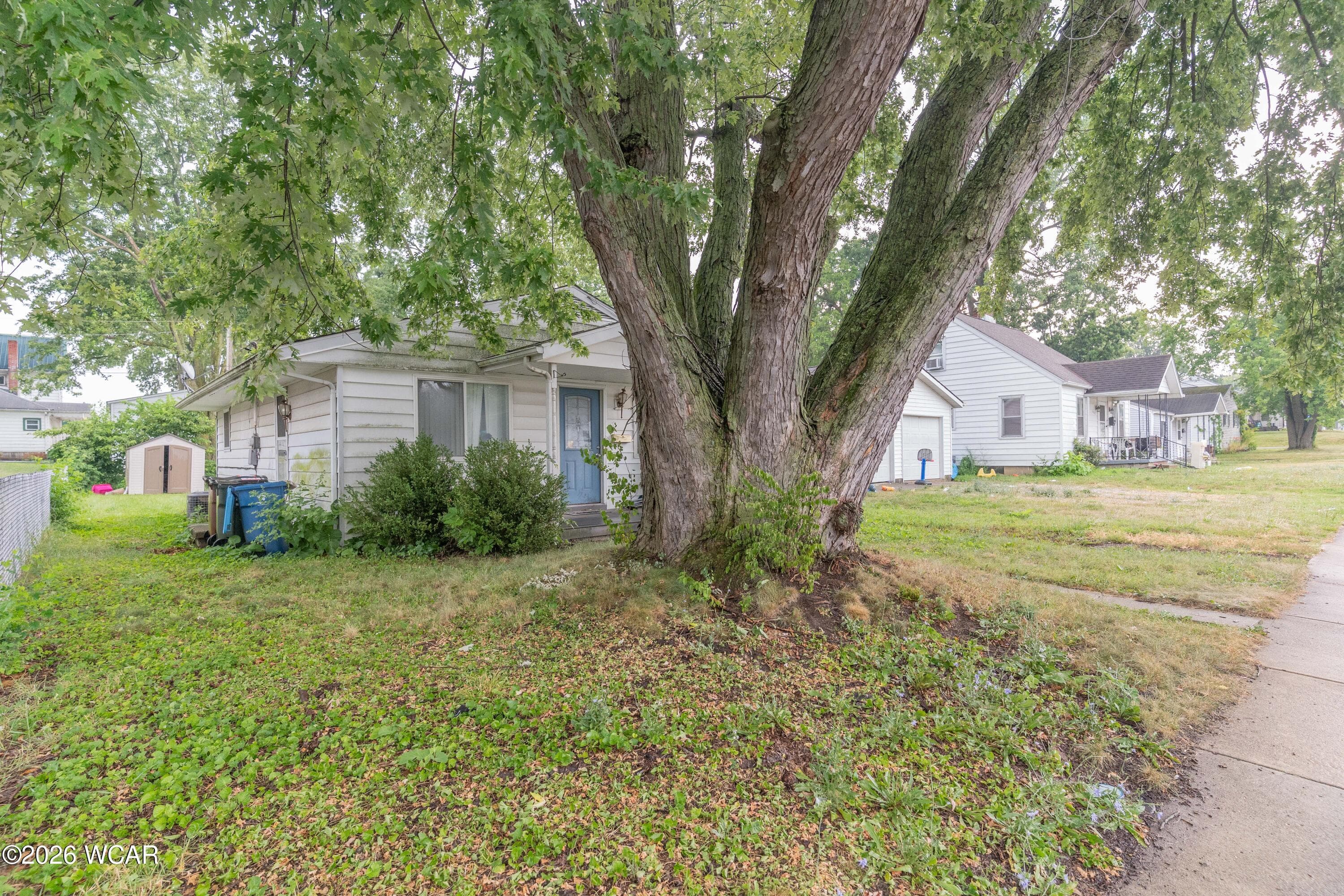 620 Sycamore photo 5