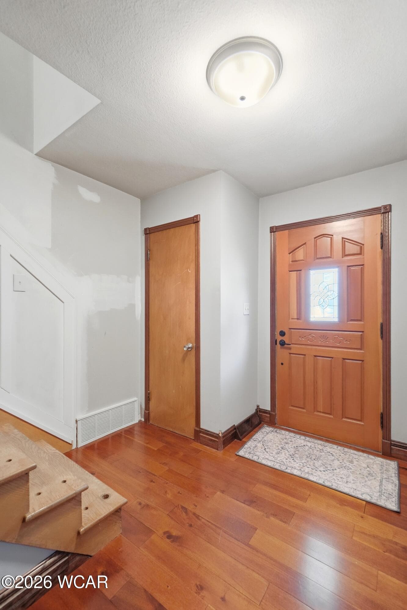 1619 Wendell photo 2