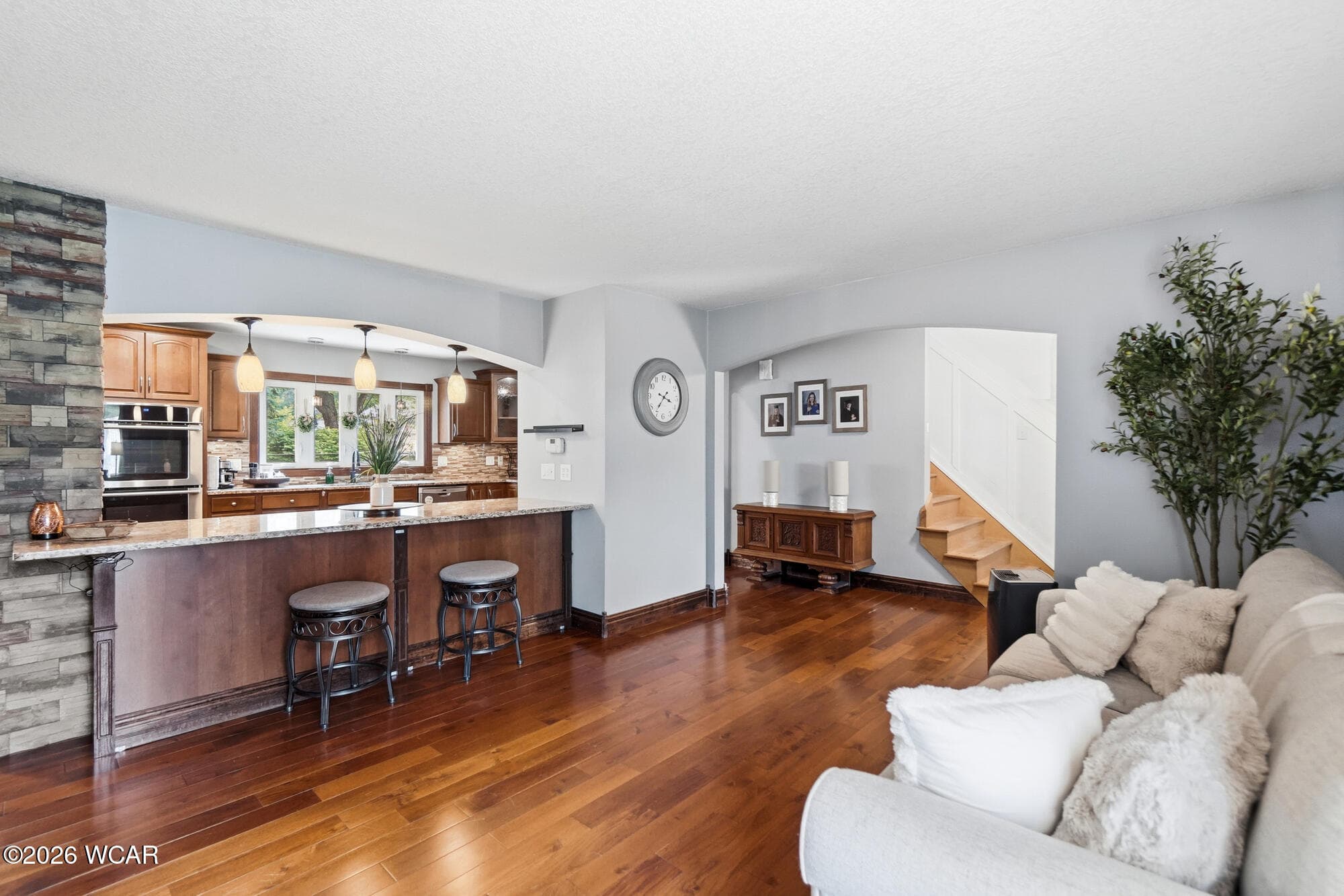 1619 Wendell photo 5