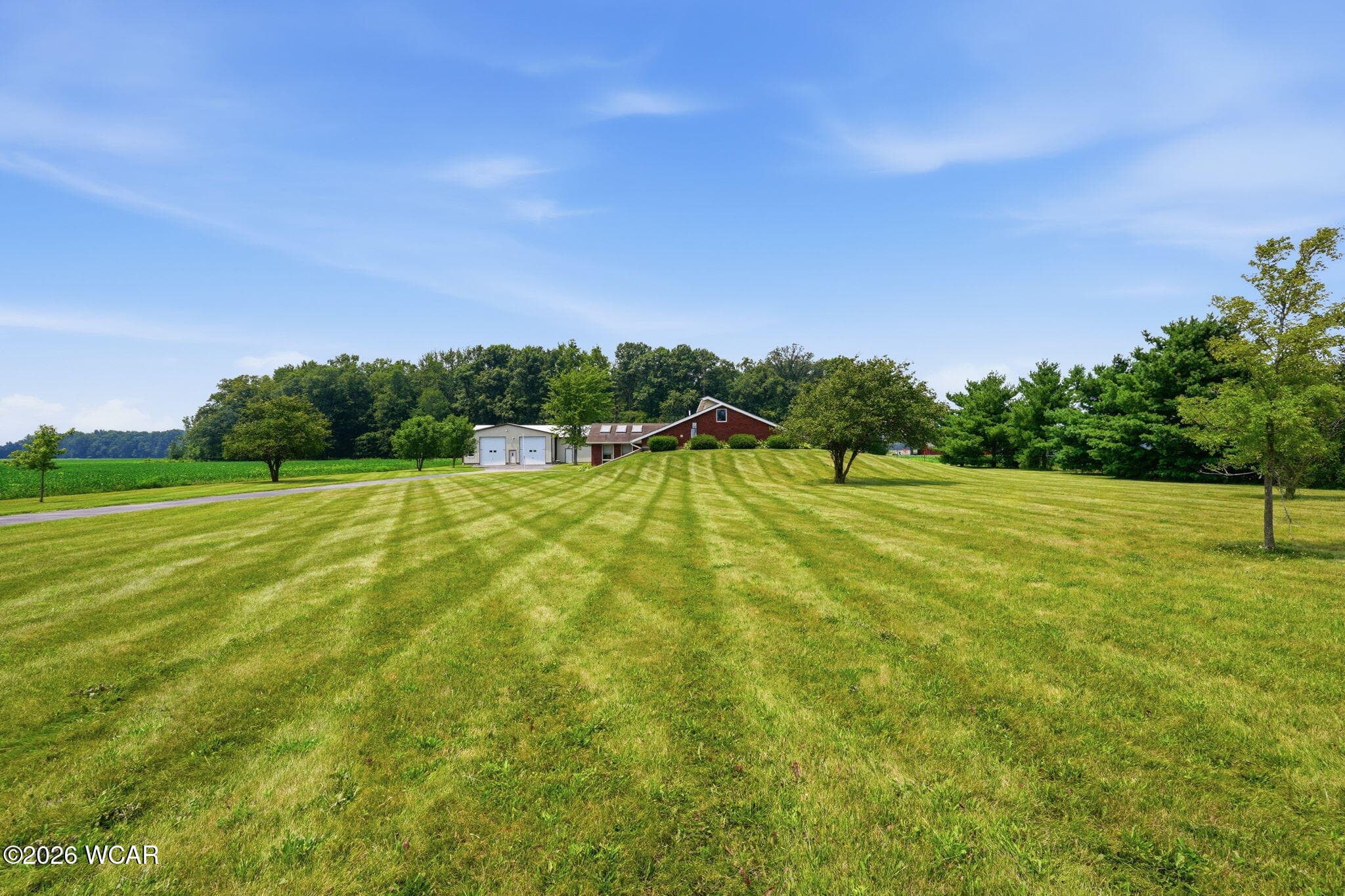16090 County Road 60