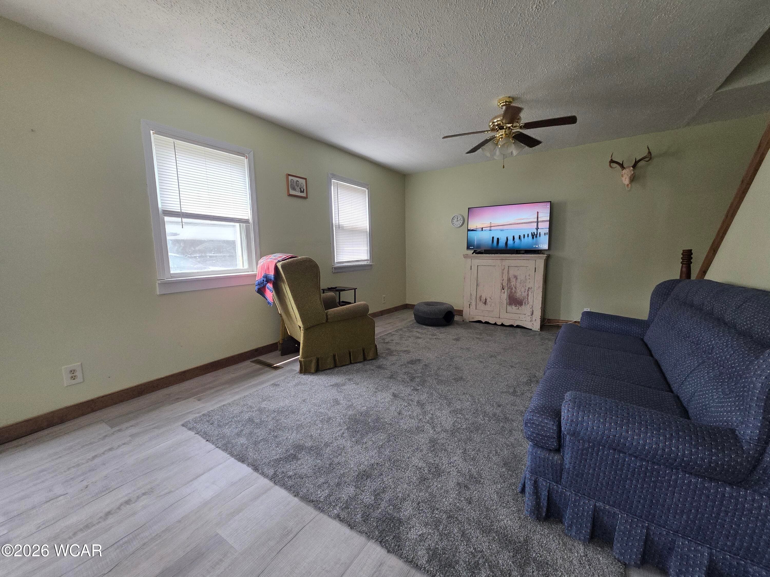 8827 State Route 274 photo 5