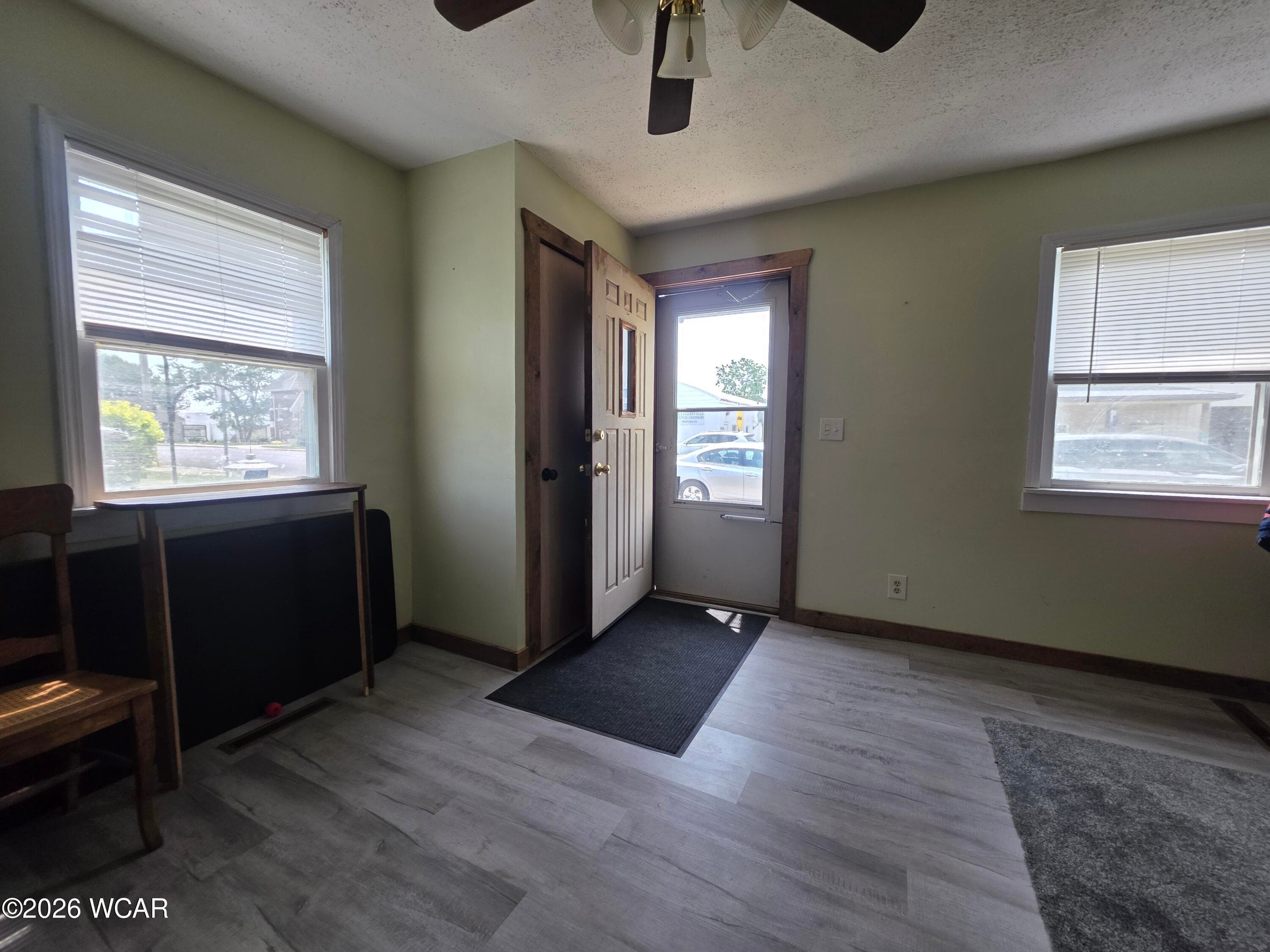 8827 State Route 274 photo 4