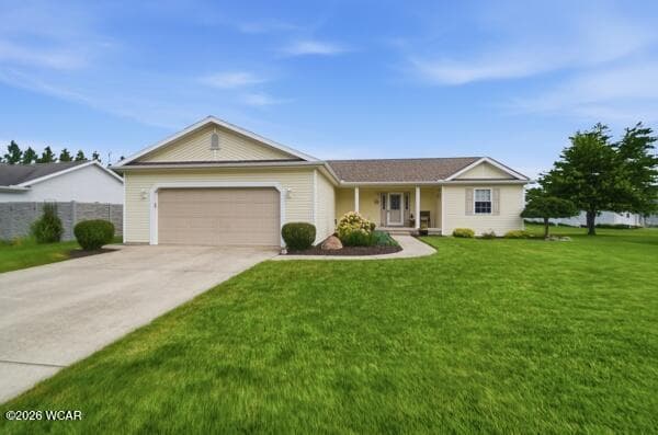 928 Primrose