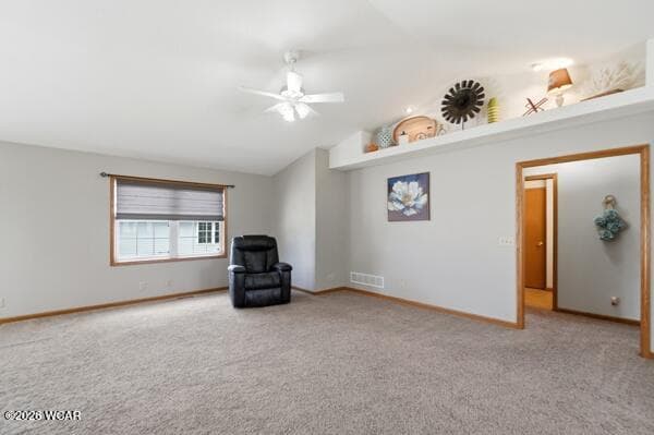928 Primrose photo 3