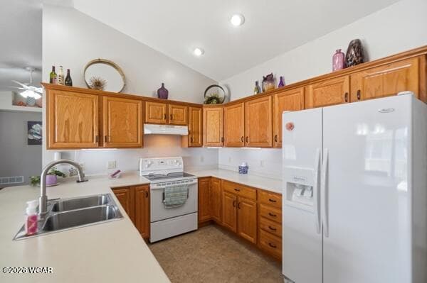 928 Primrose photo 4