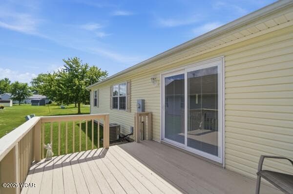 928 Primrose photo 5