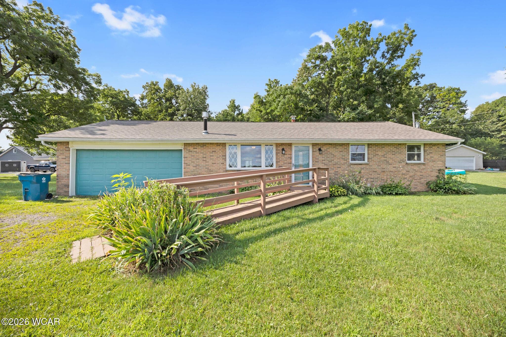 450 County Road 57
