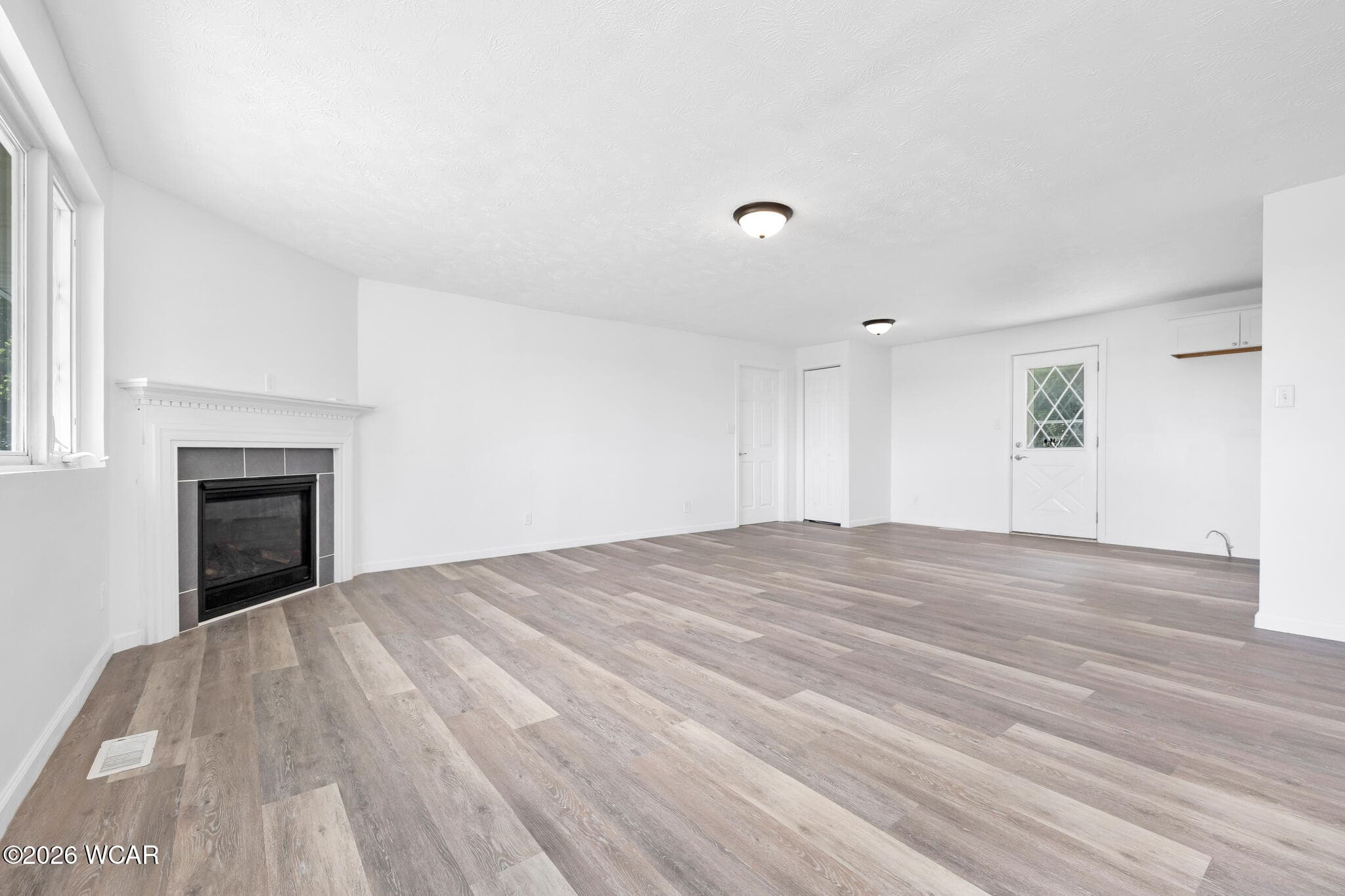 450 County Road 57 photo 2