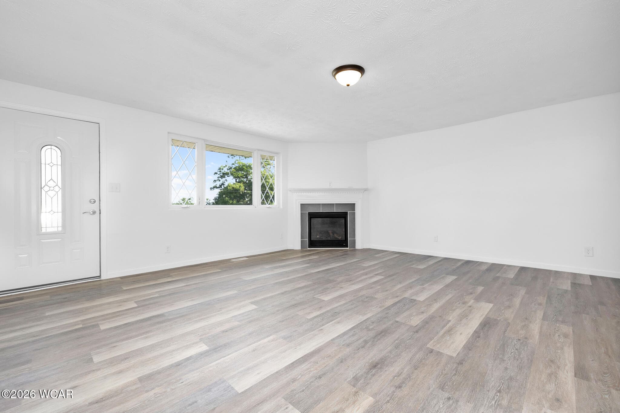 450 County Road 57 photo 3