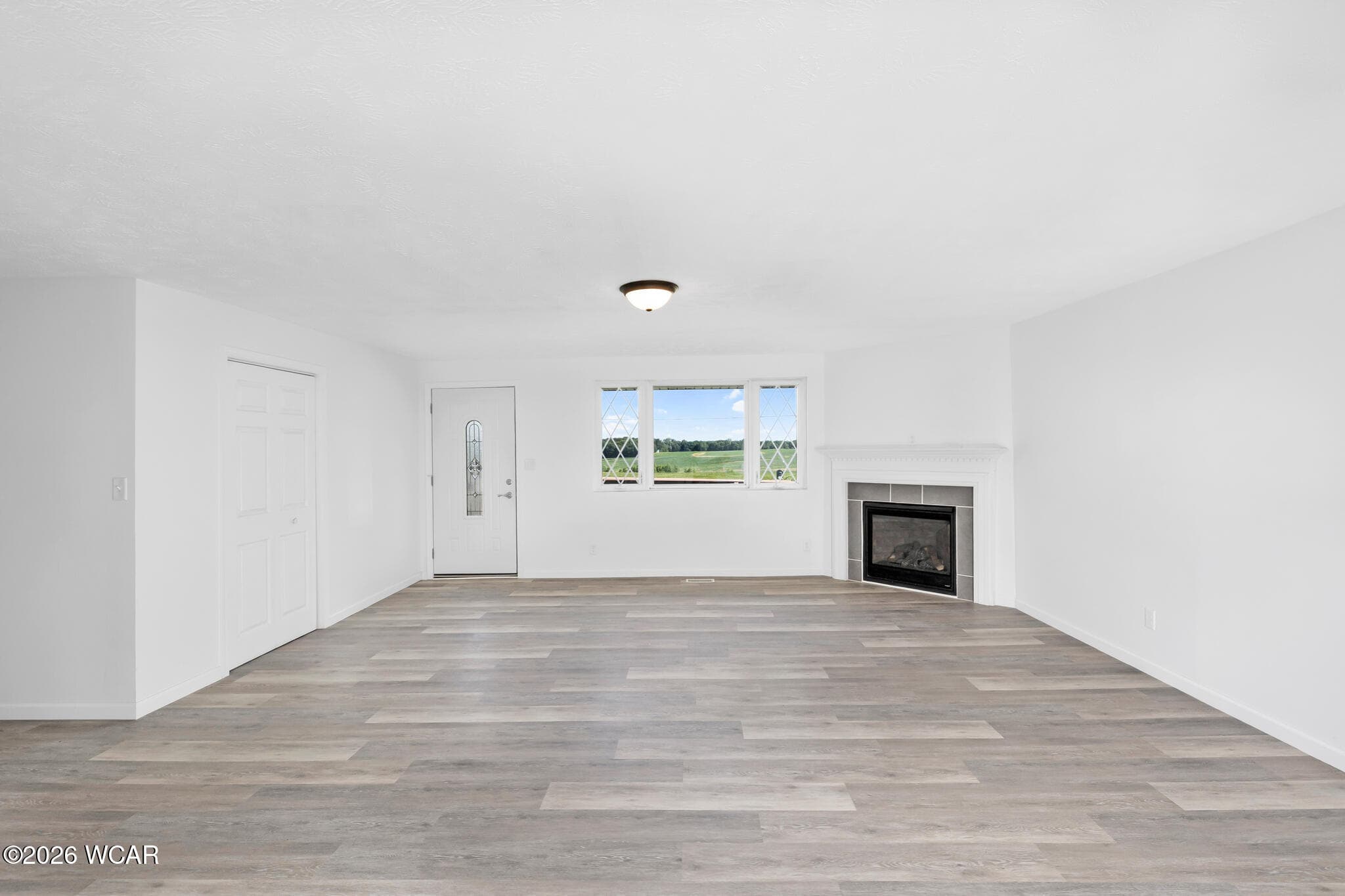 450 County Road 57 photo 4