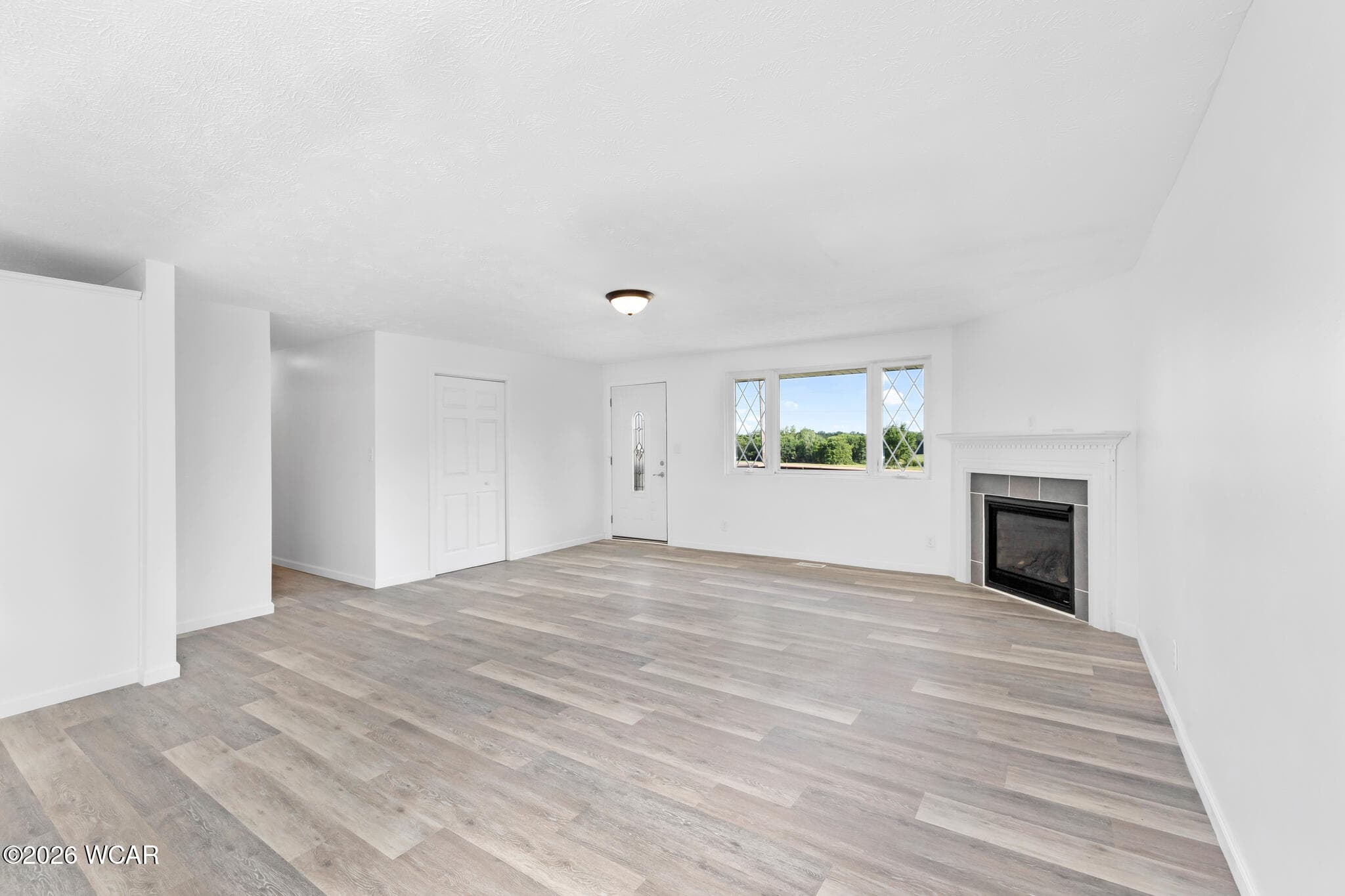 450 County Road 57 photo 5