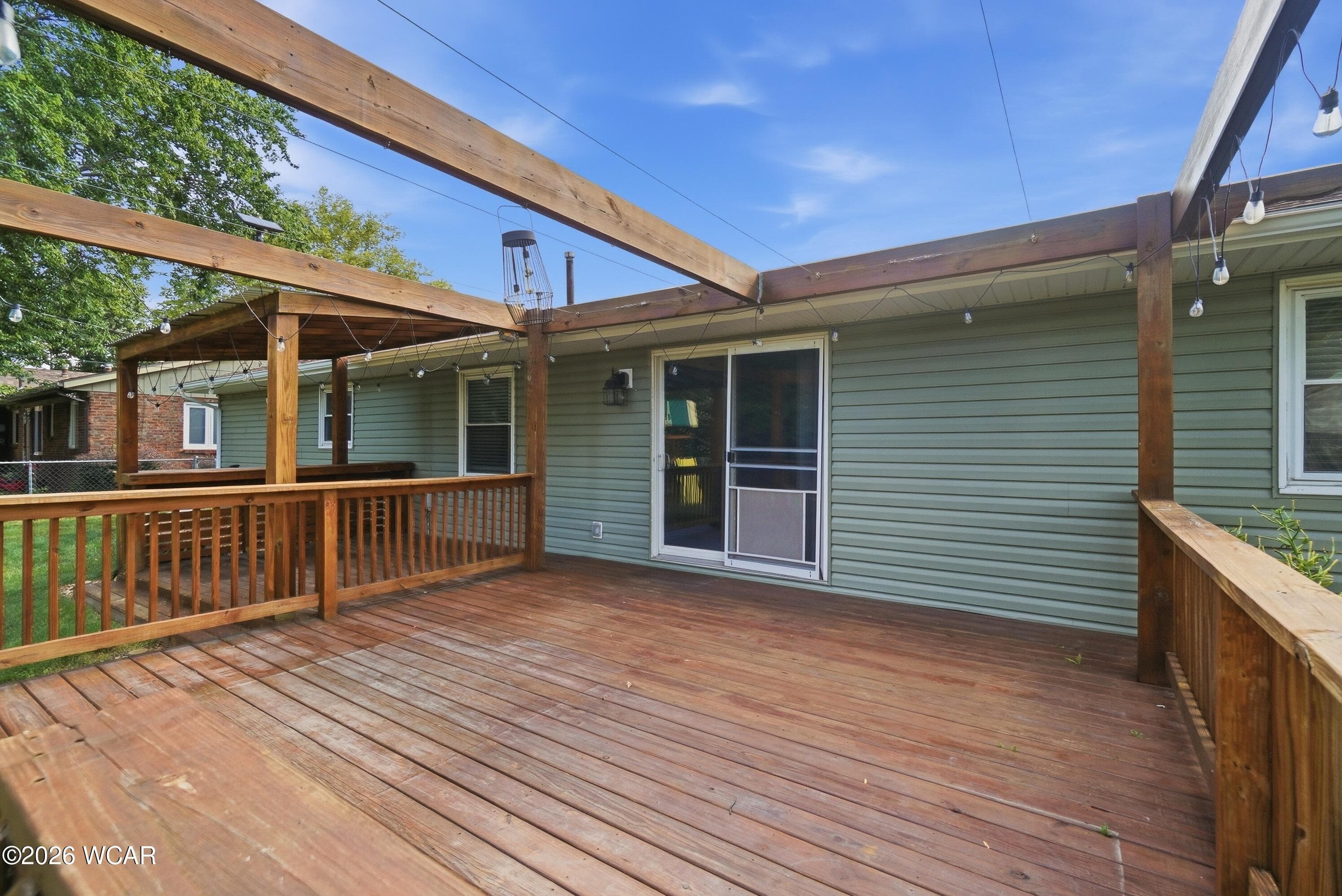 537 Sunnymeade photo 4