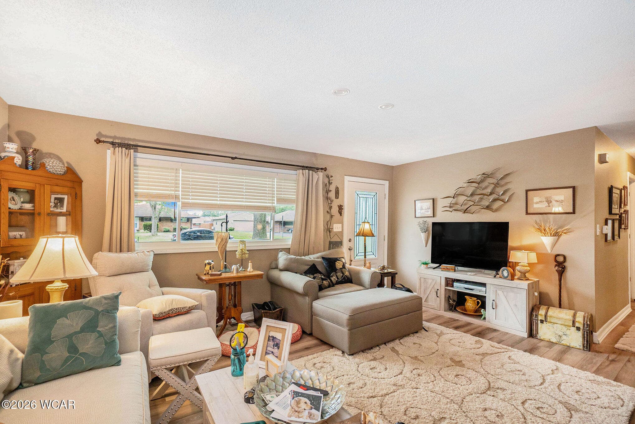 715 Wildwood photo 3