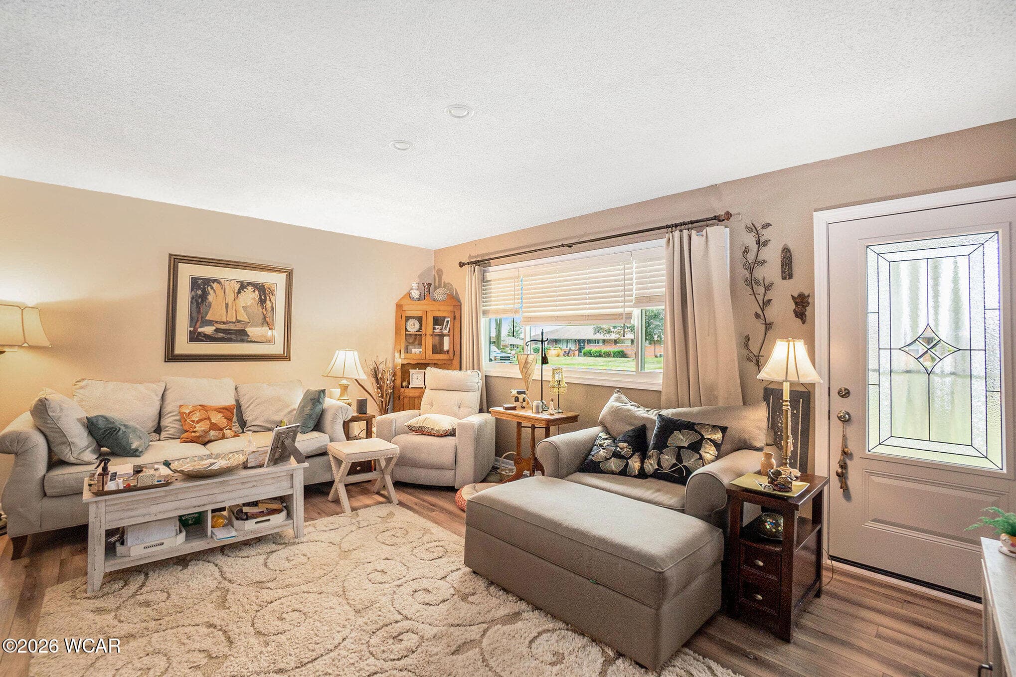 715 Wildwood photo 4