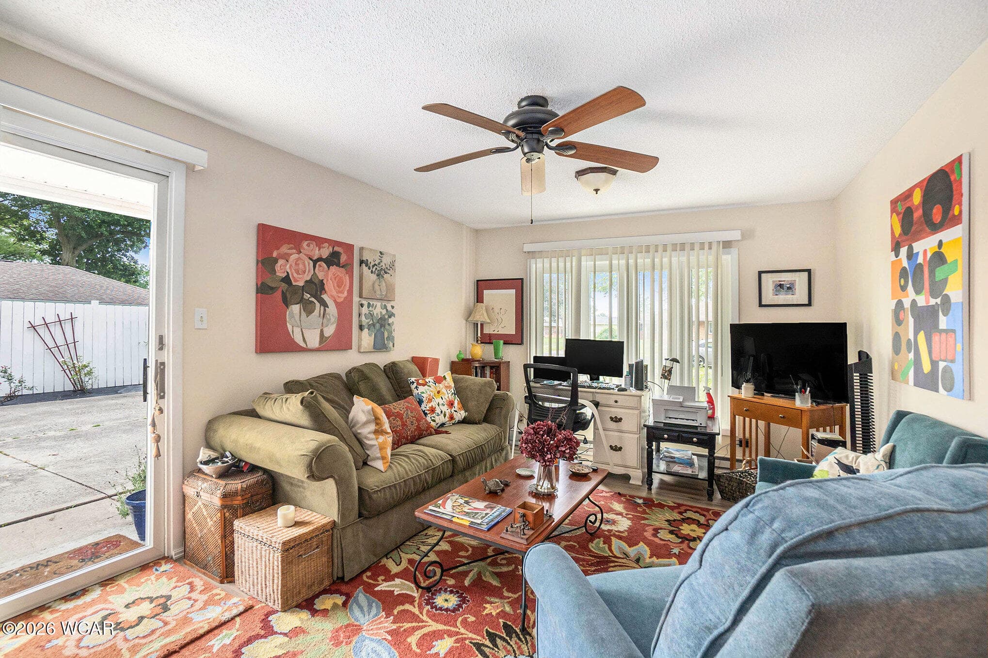 715 Wildwood photo 5
