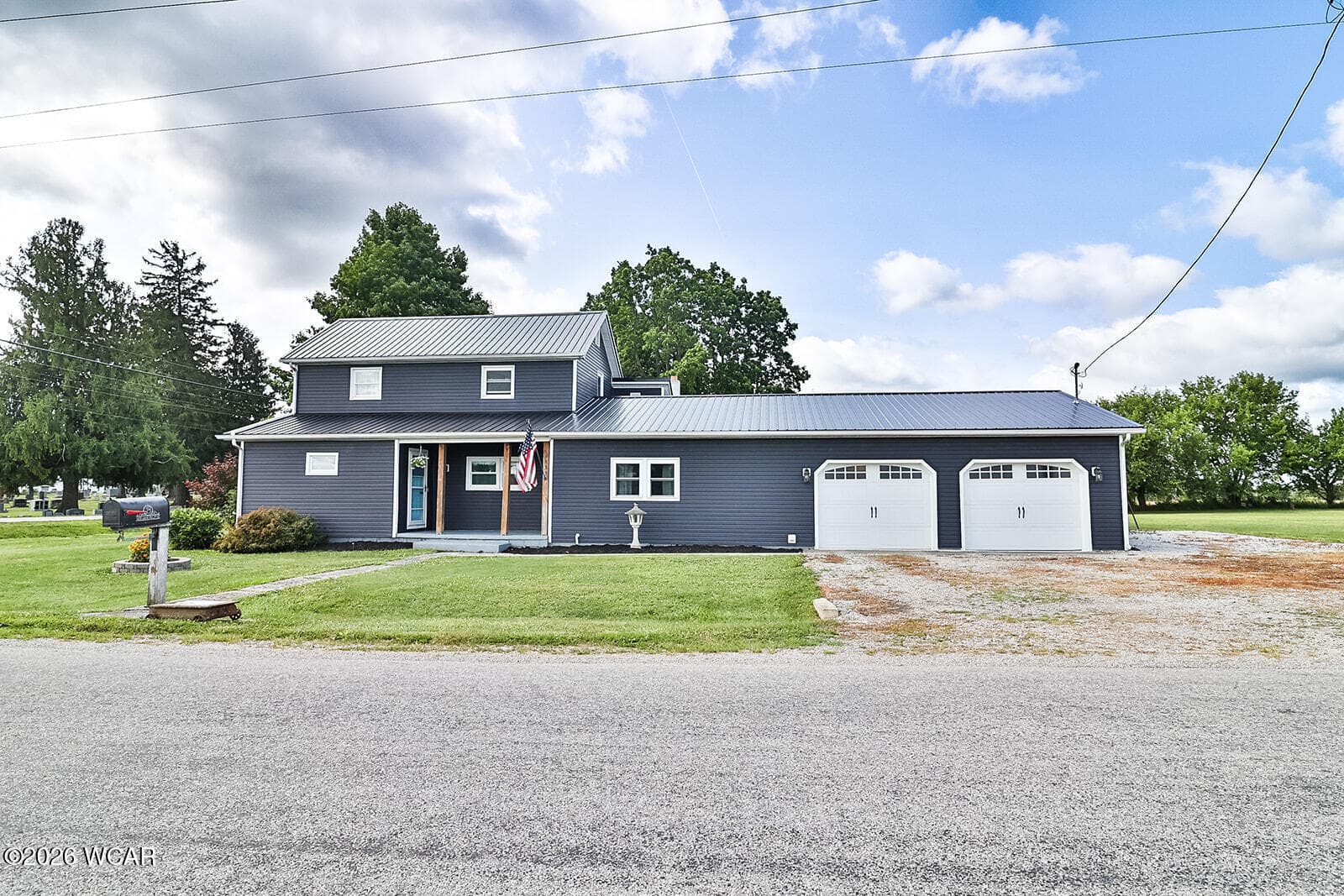 9333 Larue-Decliff
