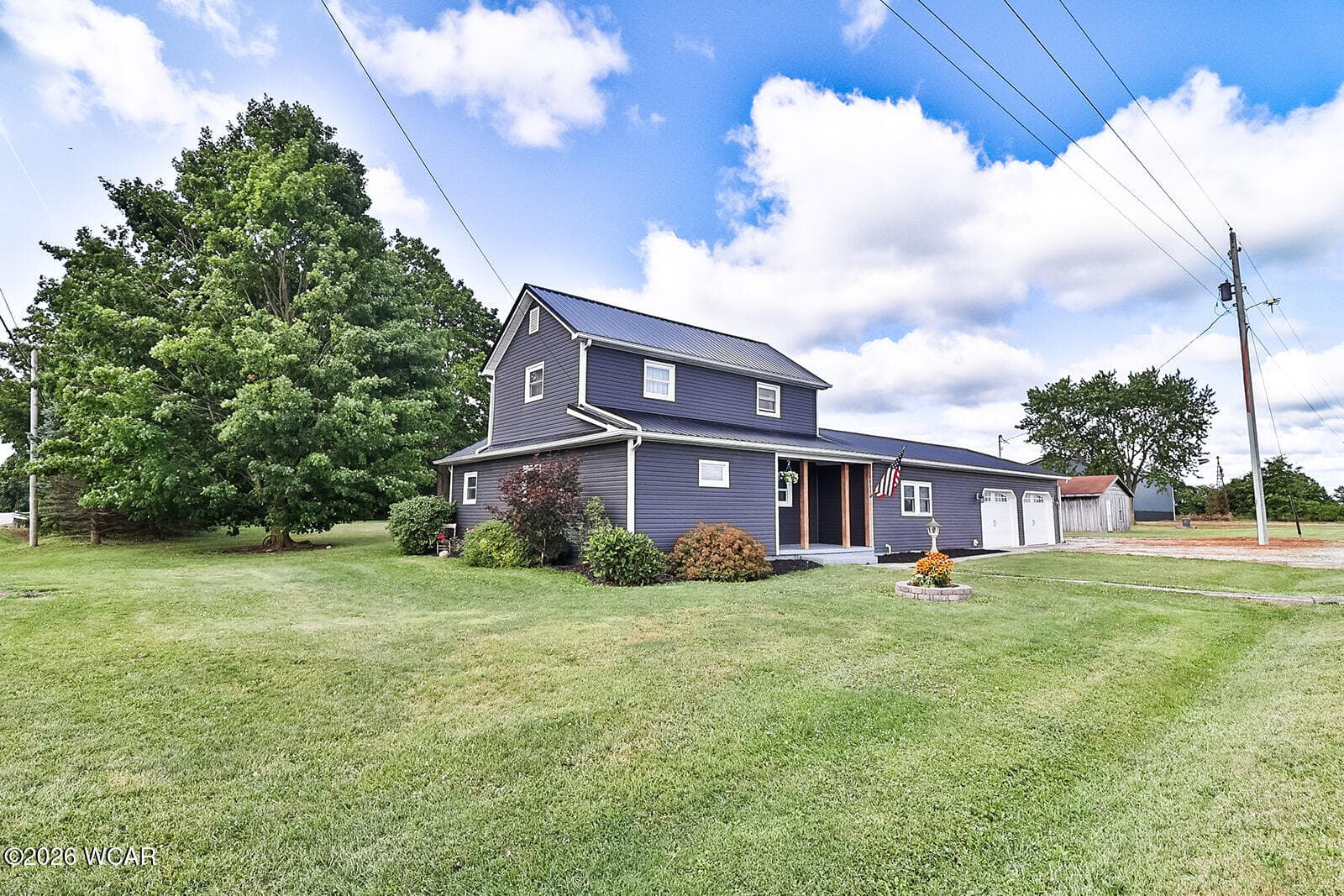 9333 Larue-Decliff photo 2