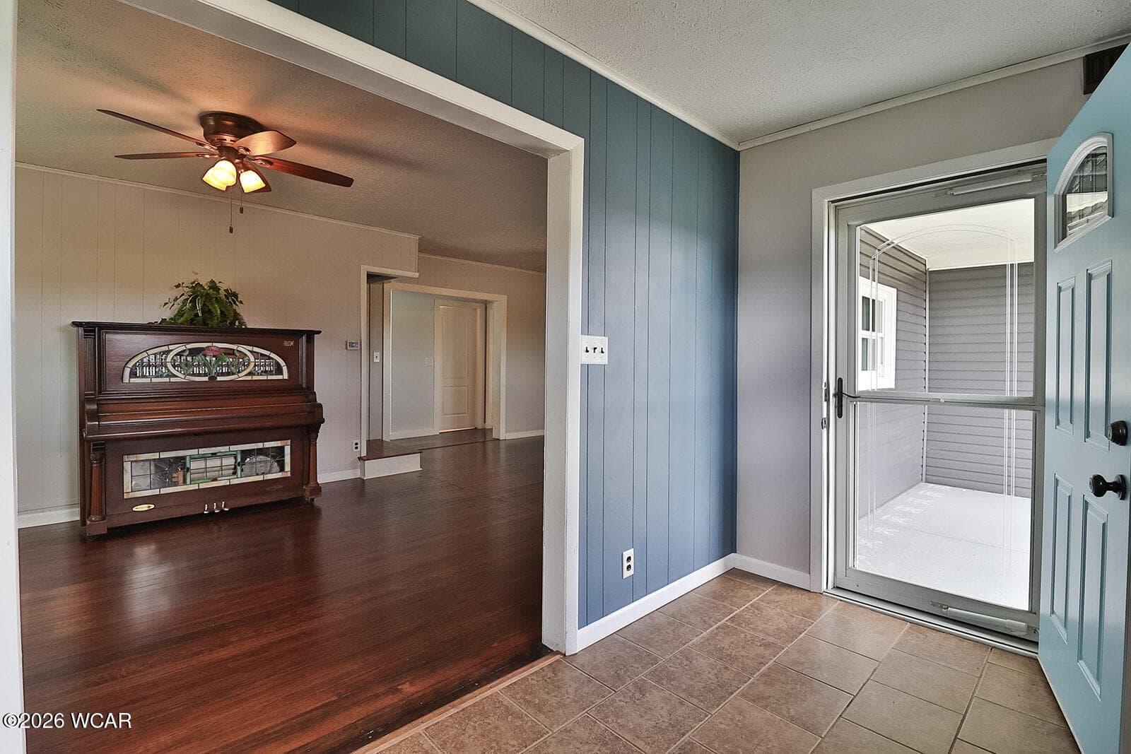 9333 Larue-Decliff photo 4