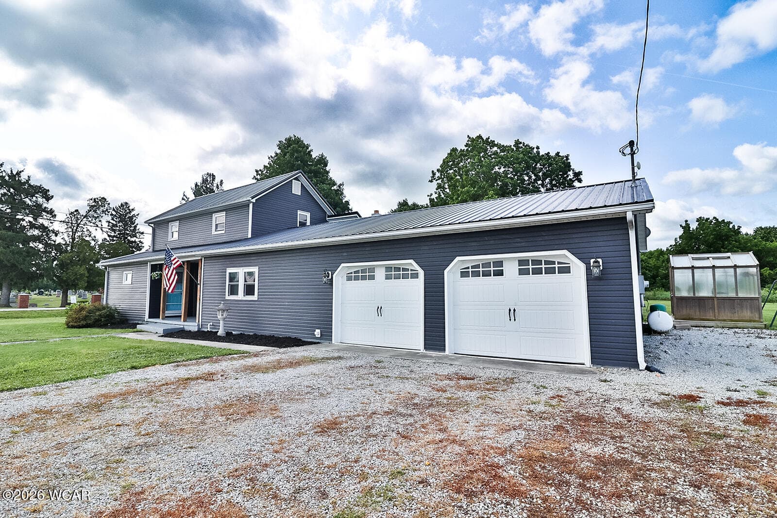 9333 Larue-Decliff photo 3