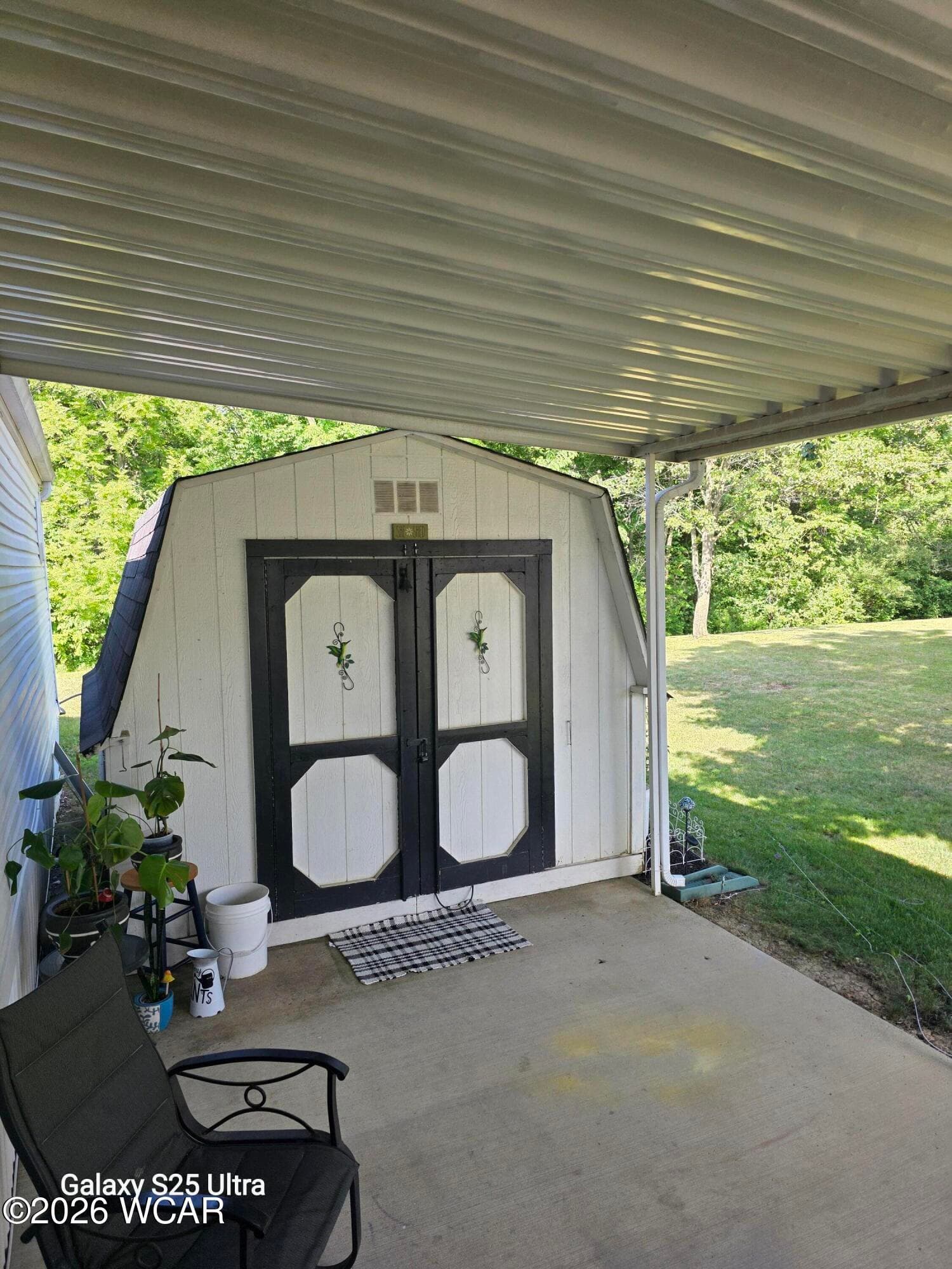 209 Pinewood photo 4
