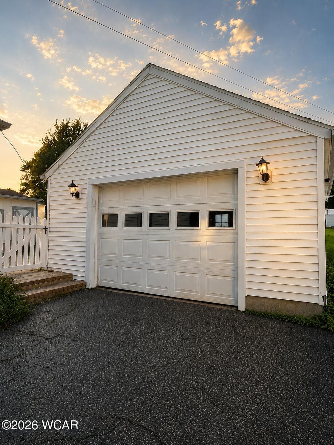 509 North photo 3