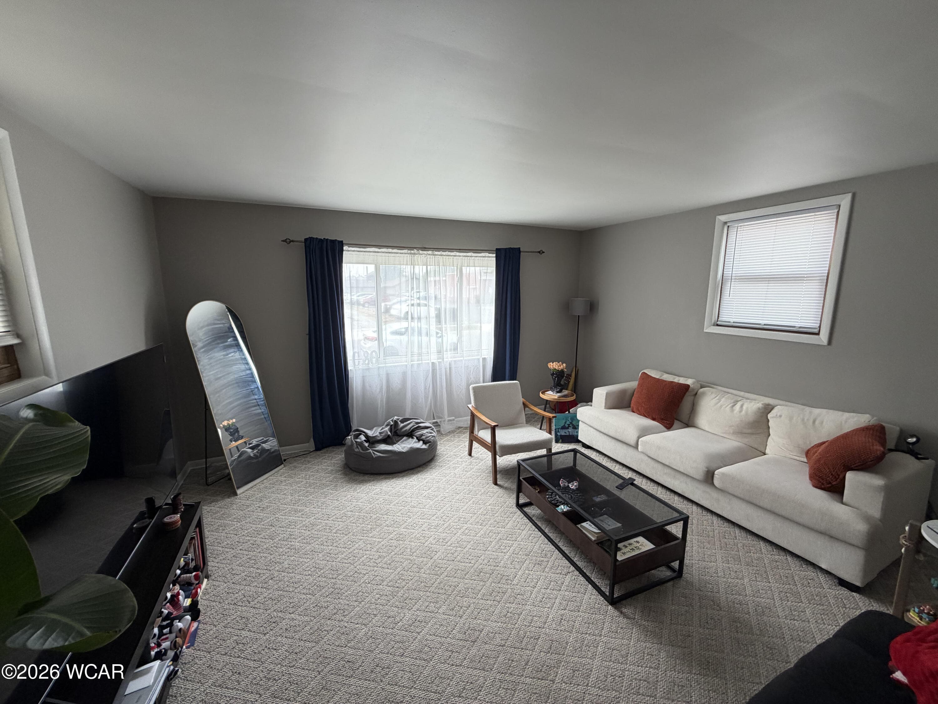 4 House College Rental Pkg photo 3