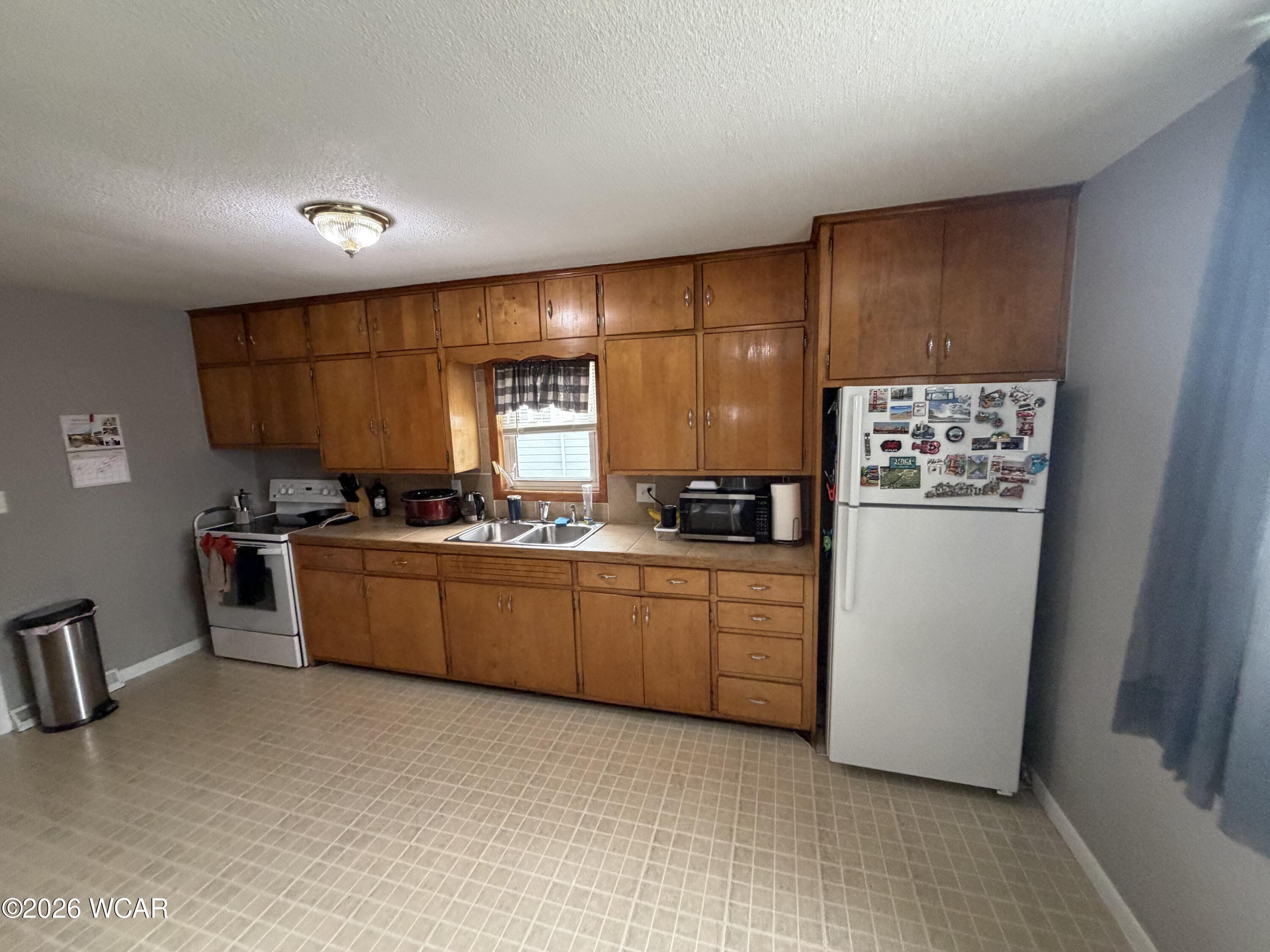 4 House College Rental Pkg photo 4