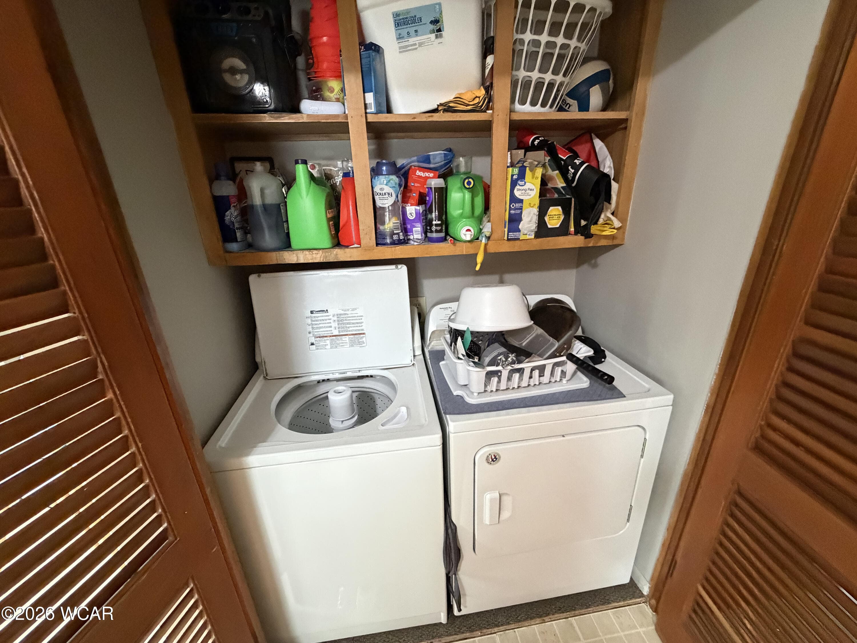 4 House College Rental Pkg photo 5