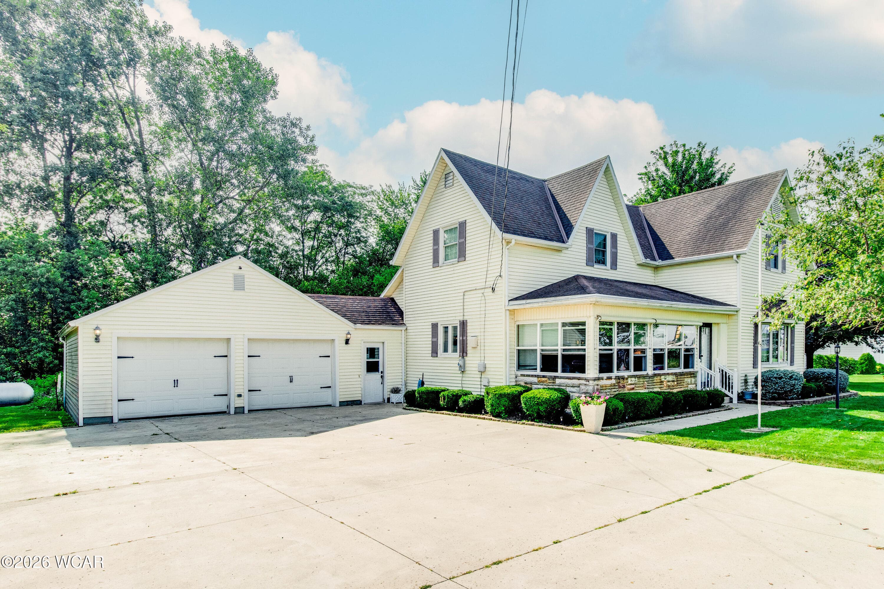 10453 Ohio 66 photo 2