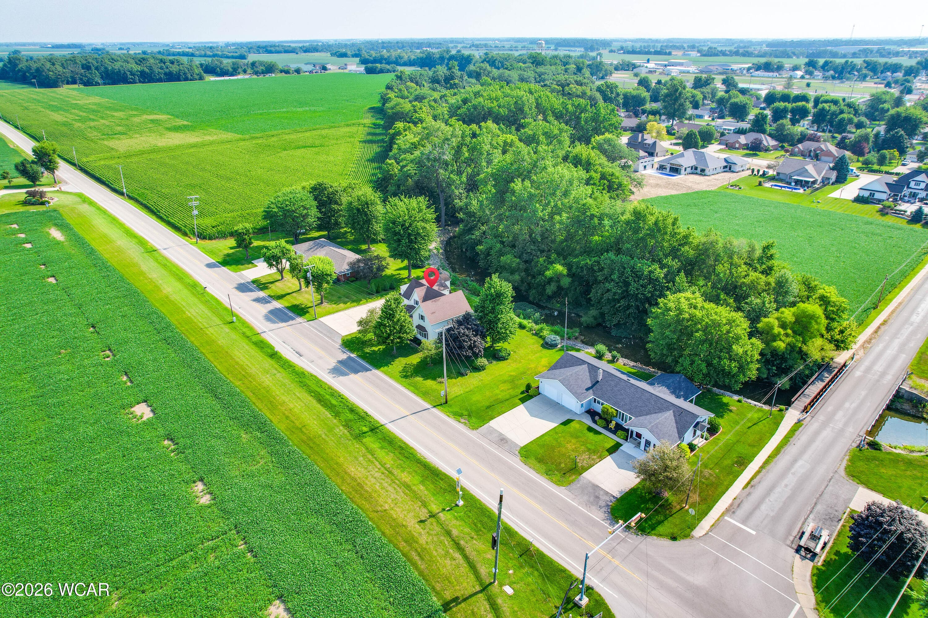 10453 Ohio 66 photo 3