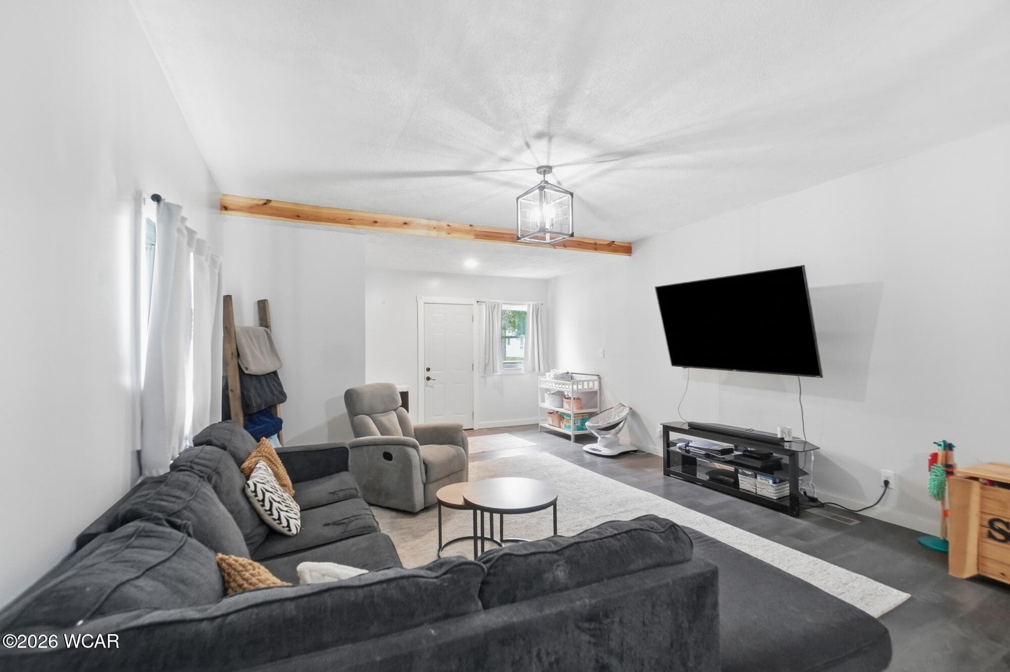 309 Walnut photo 5