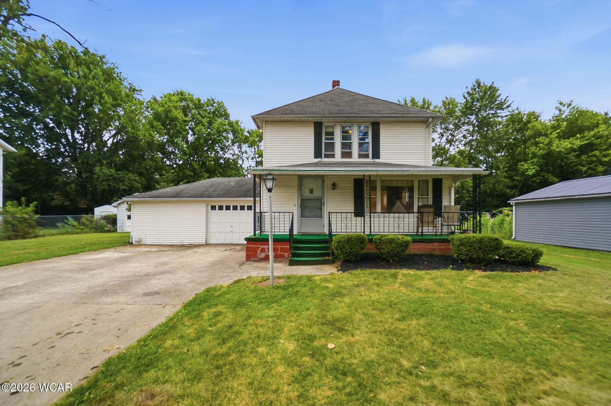 873 Berryman