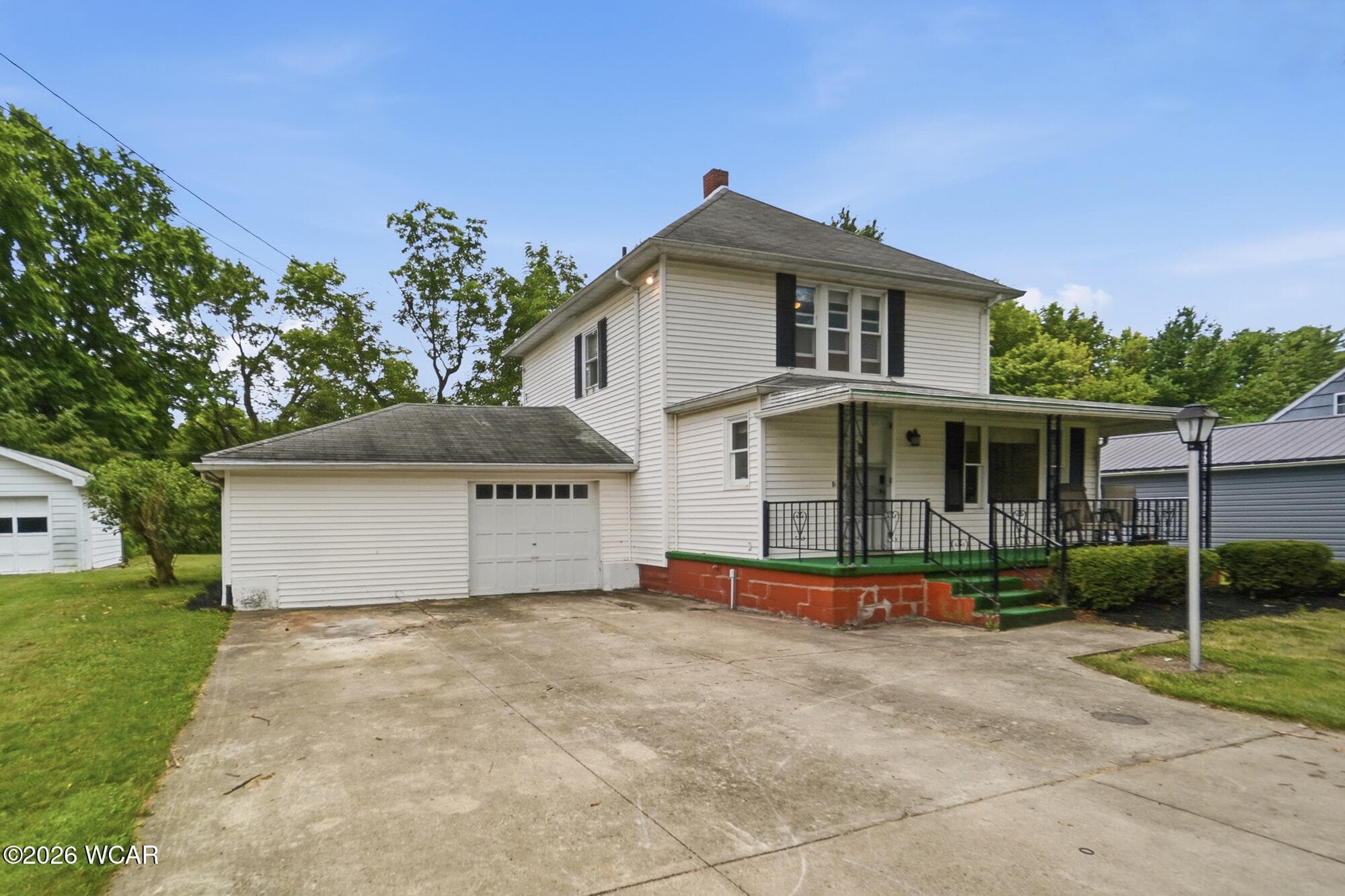 873 Berryman photo 2