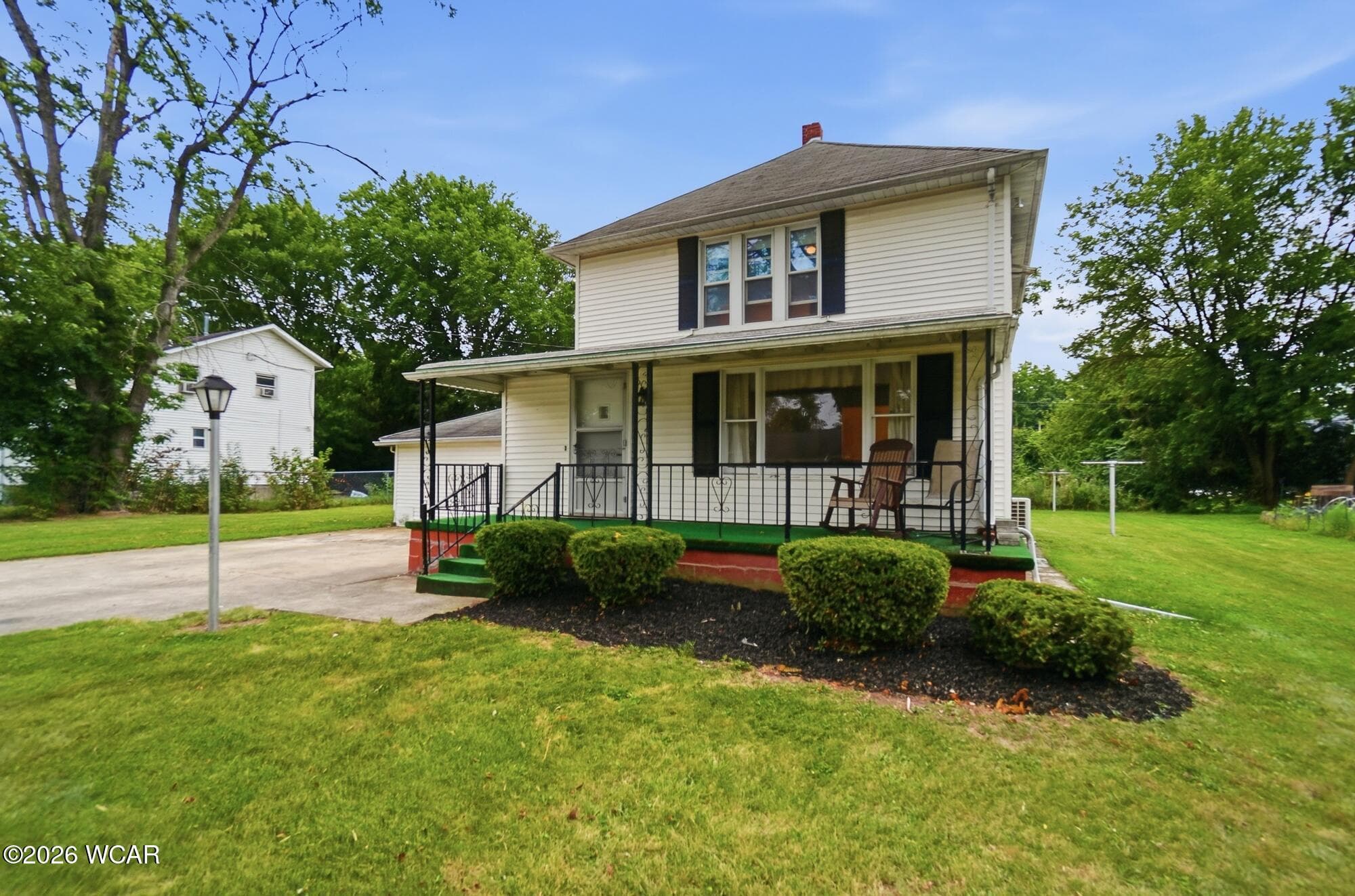 873 Berryman photo 3