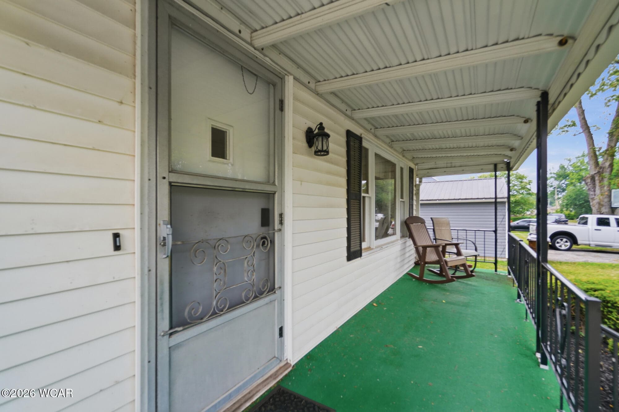 873 Berryman photo 4