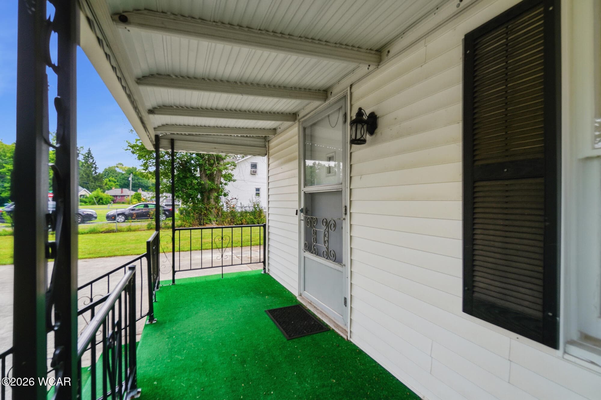 873 Berryman photo 5