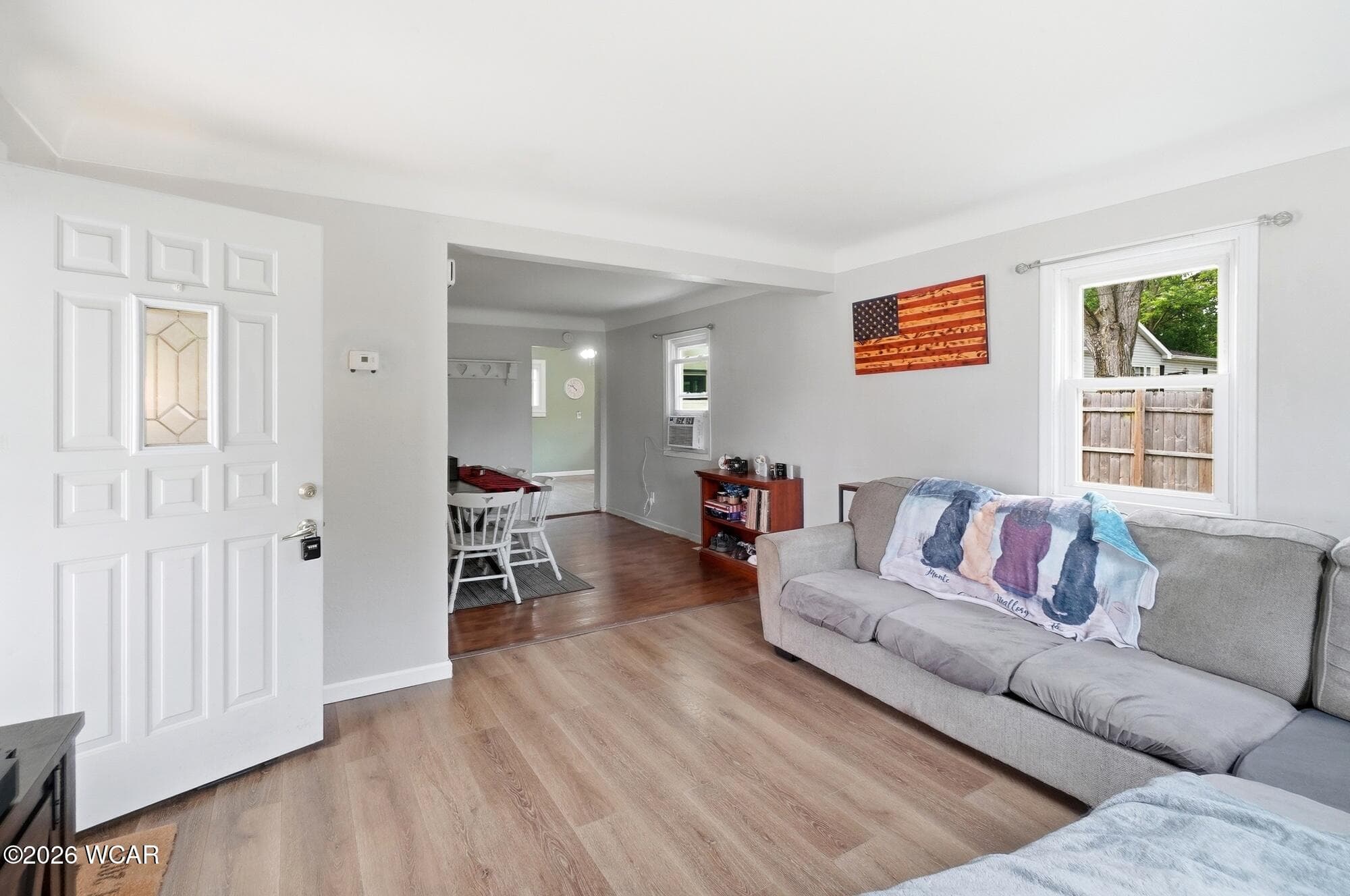 287 South photo 5